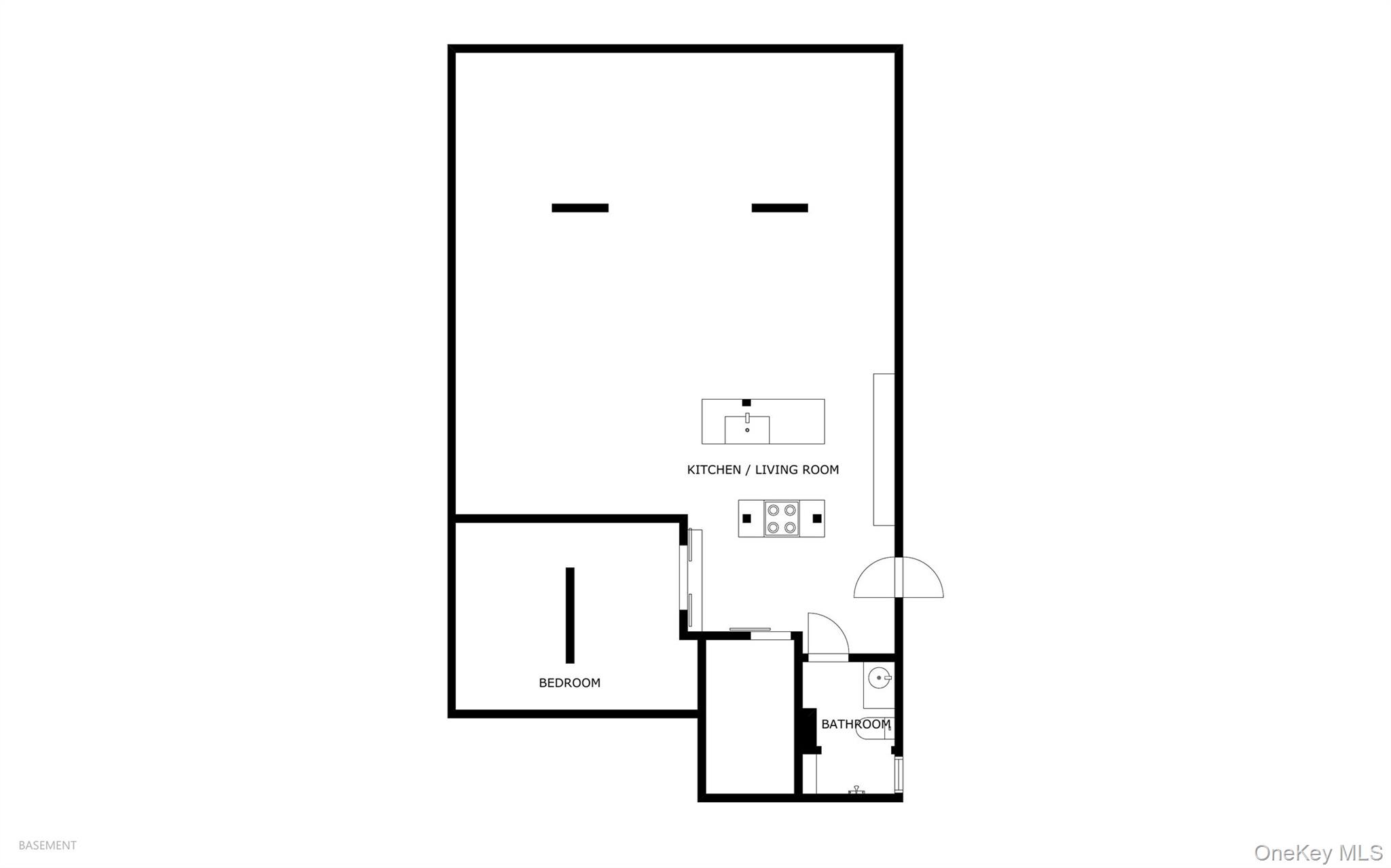 18 Arden Place Property Photo 26