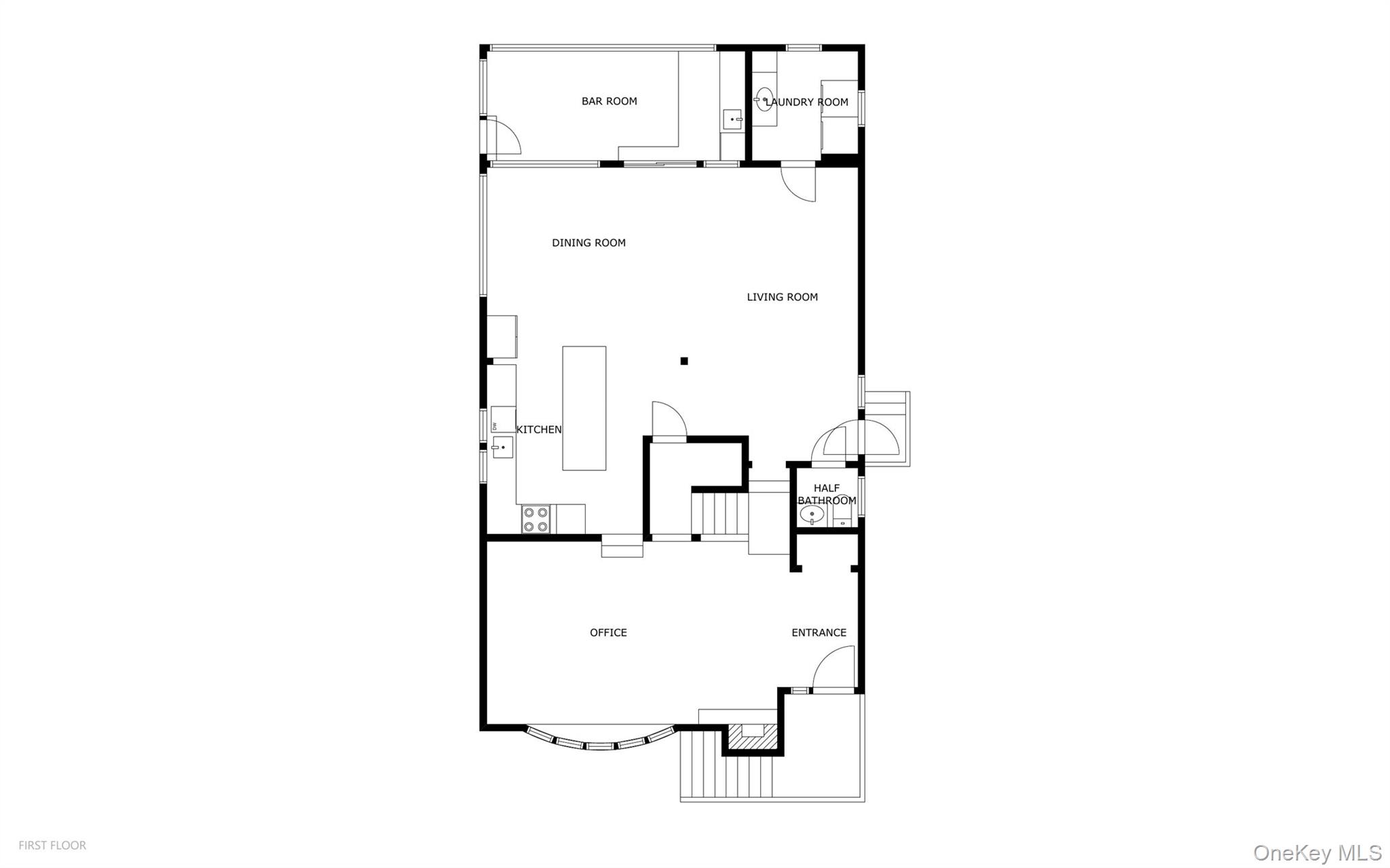 18 Arden Place Property Photo 27
