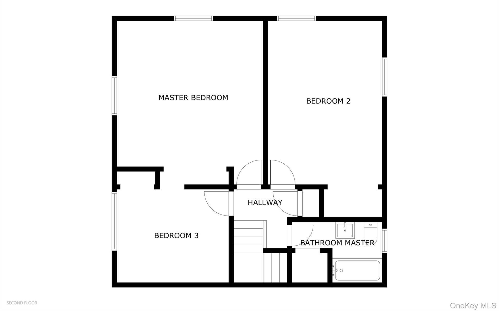 18 Arden Place Property Photo 28