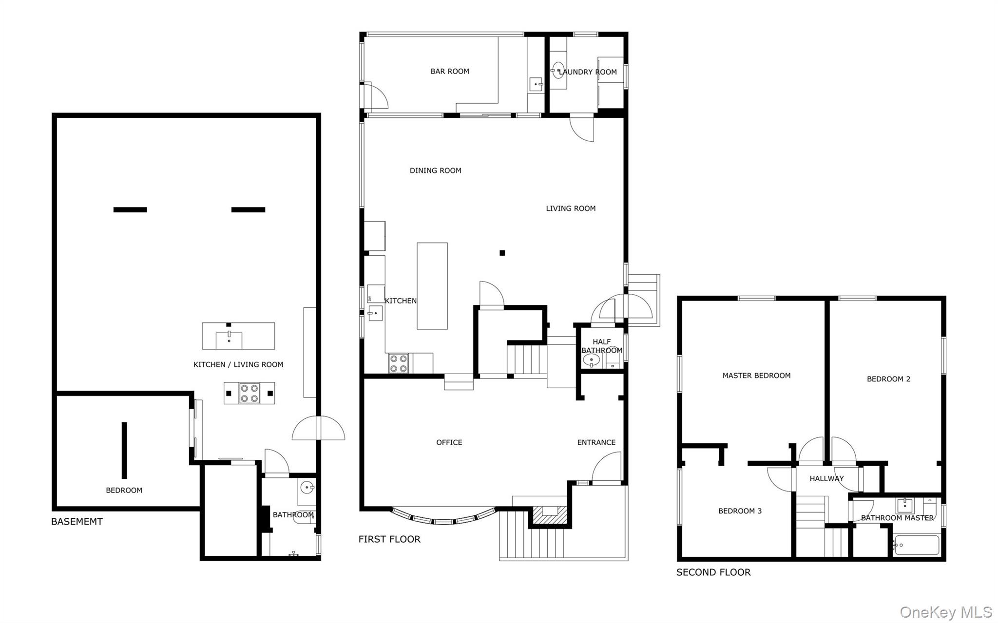 18 Arden Place Property Photo 29