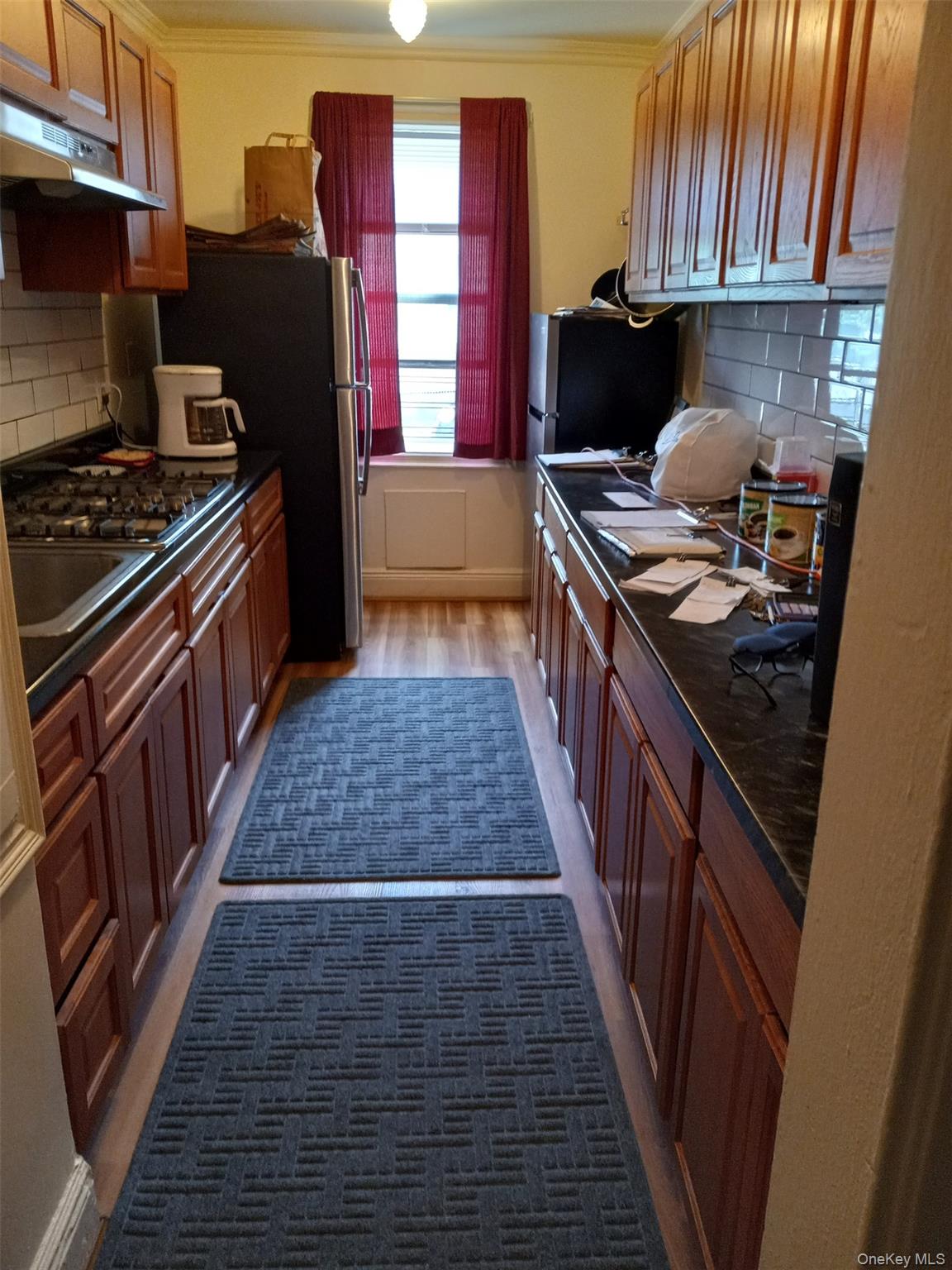 475 Bronx River Road 1b Property Photo 2