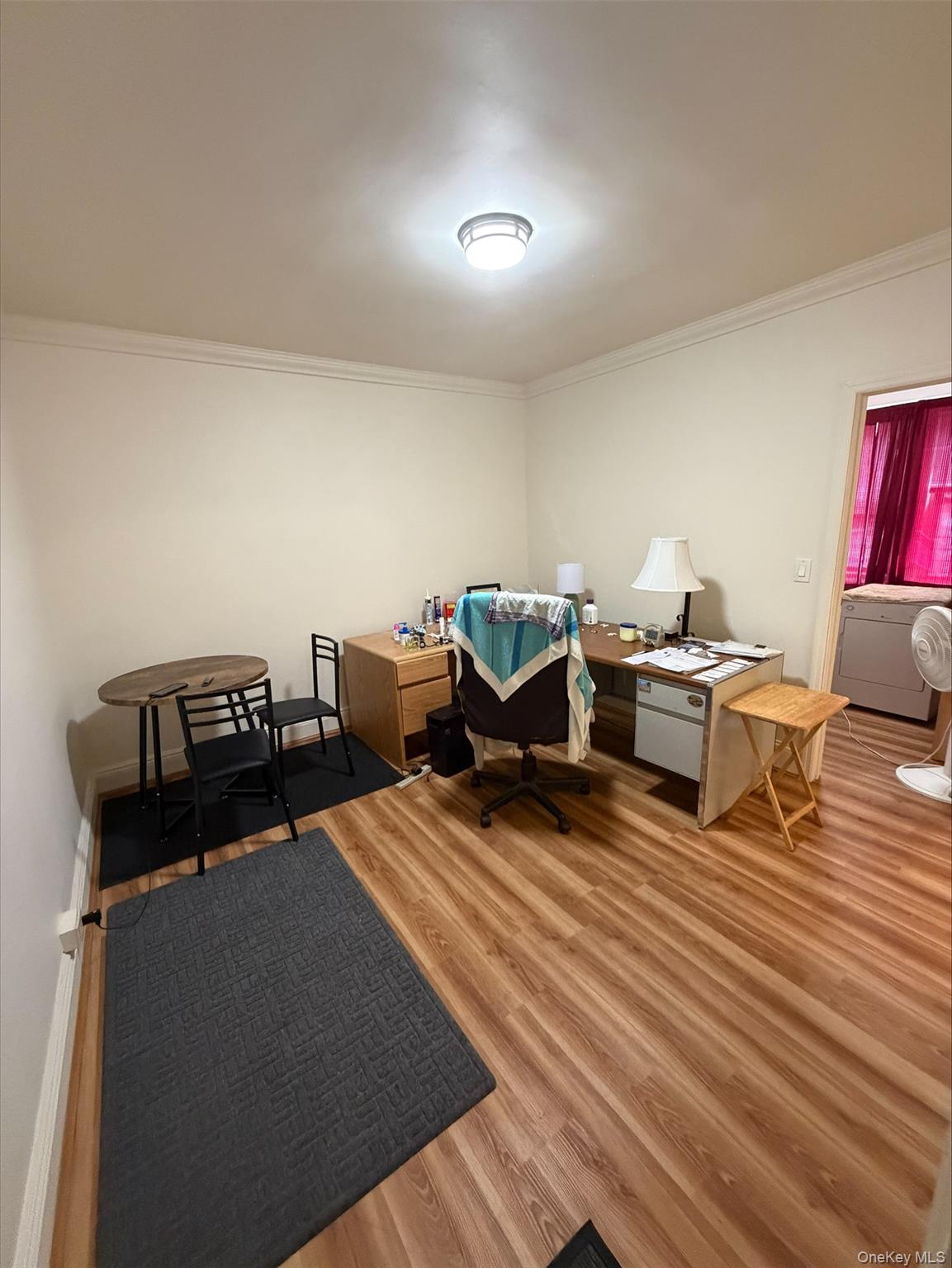 475 Bronx River Road 1b Property Photo 3