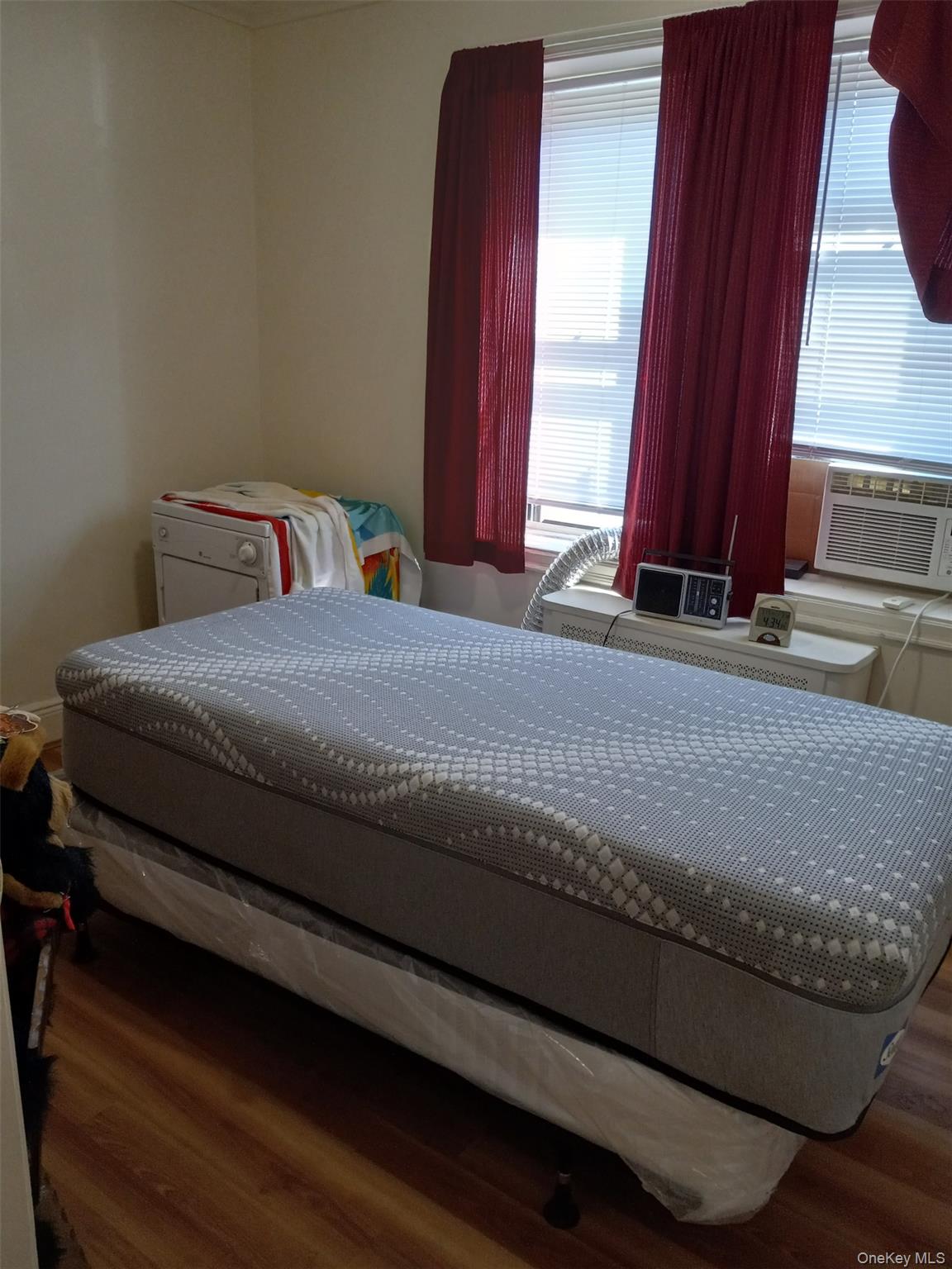 475 Bronx River Road 1b Property Photo 6
