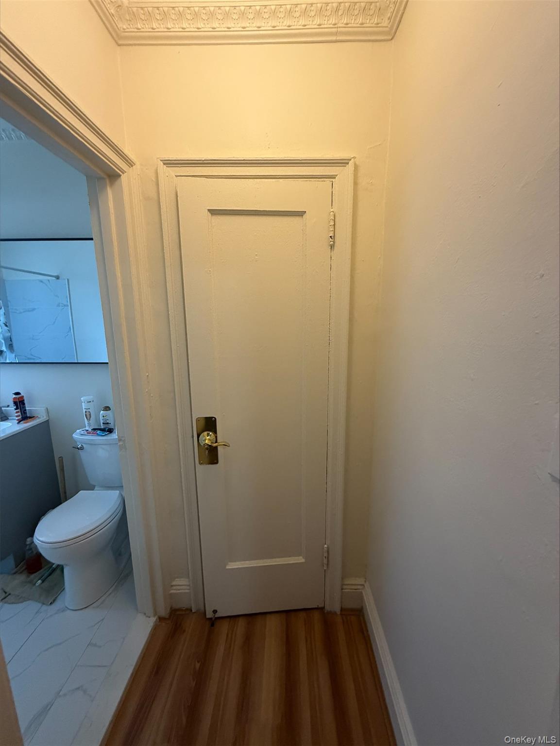 475 Bronx River Road 1b Property Photo 8