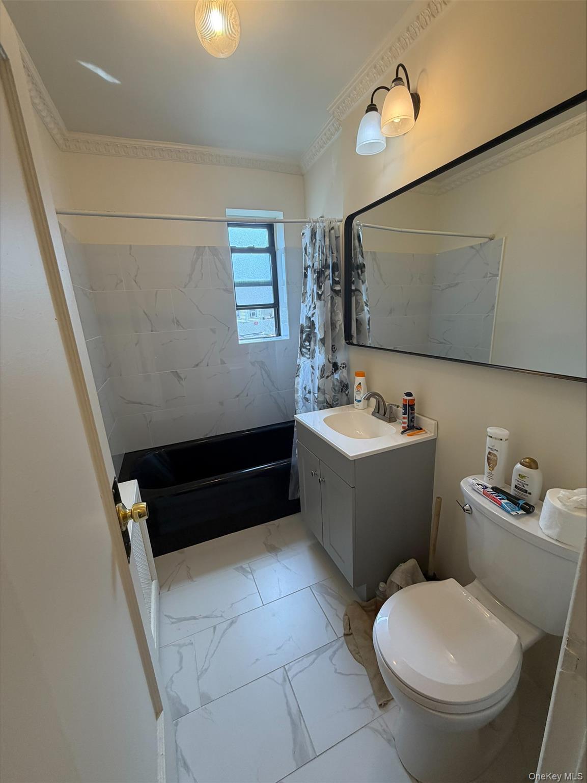 475 Bronx River Road 1b Property Photo 10