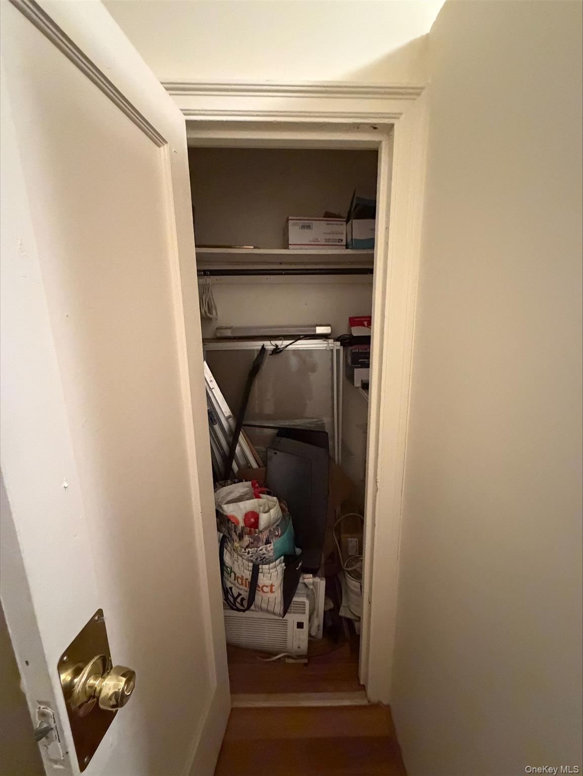 475 Bronx River Road 1b Property Photo 11