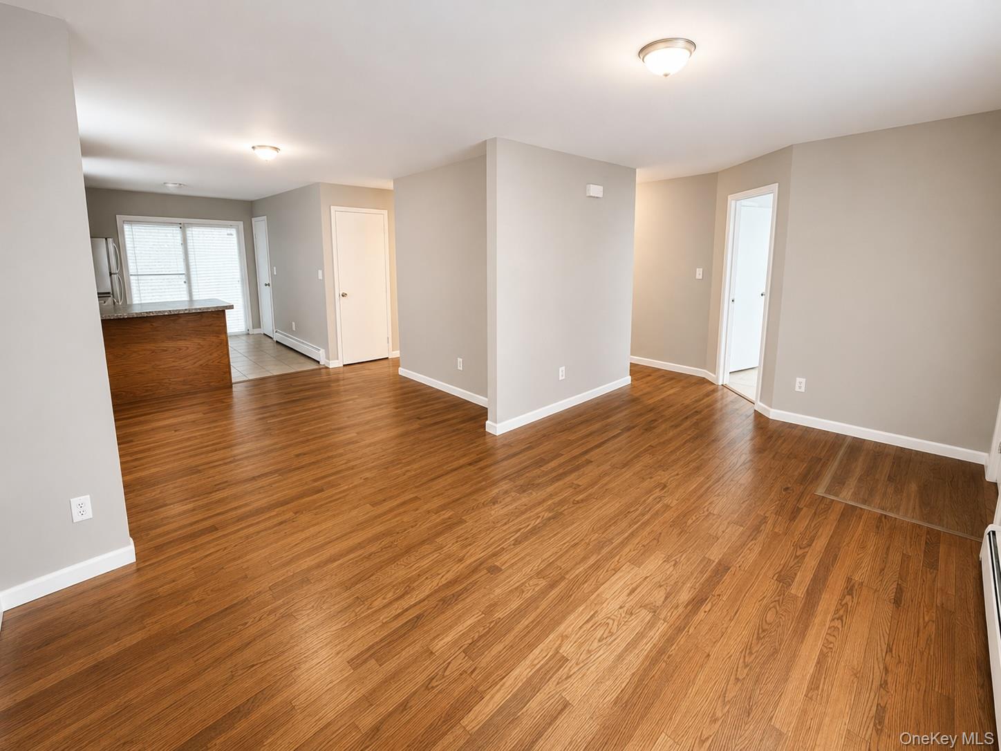 22 Fife Drive Property Photo 3