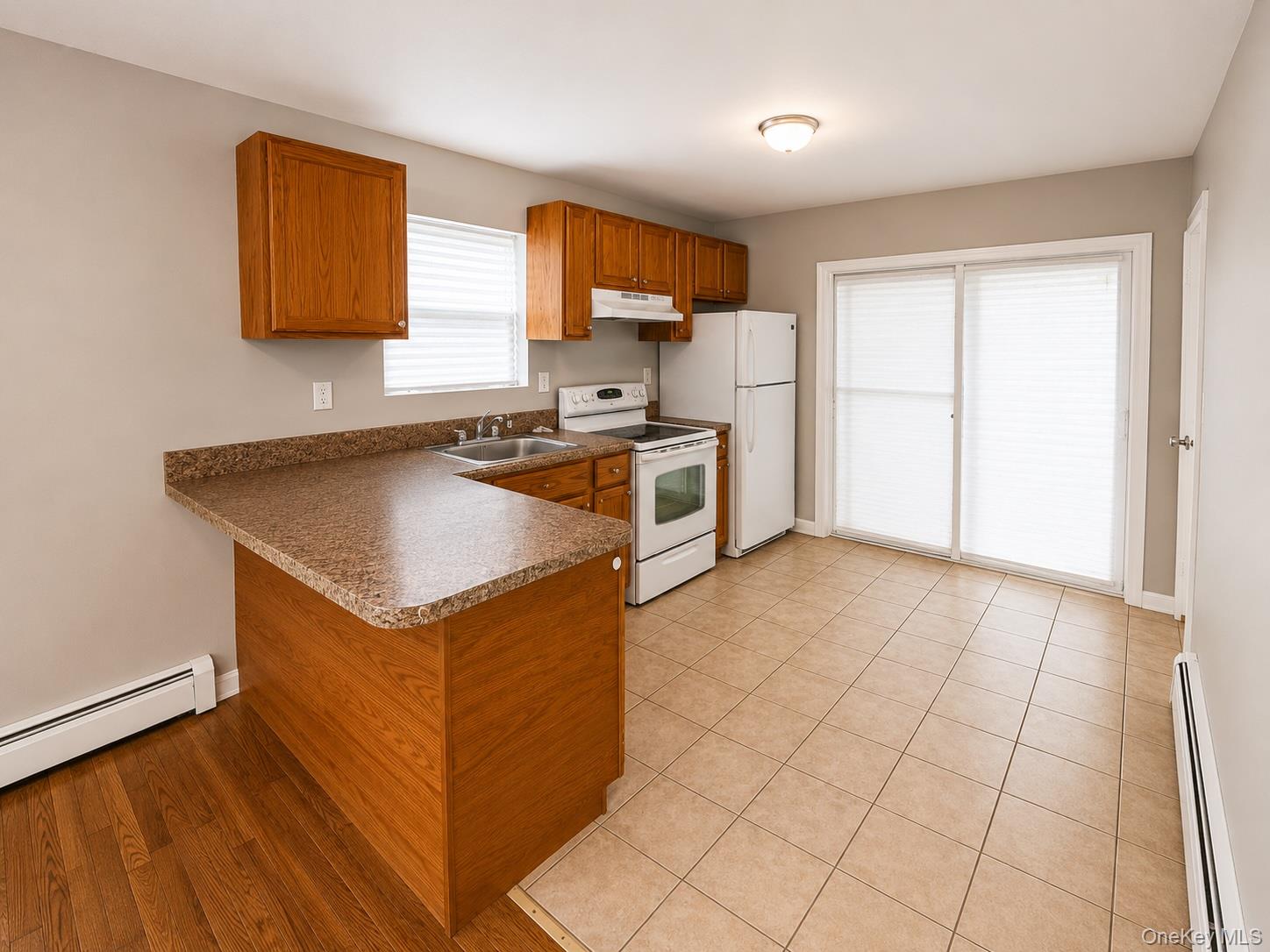 22 Fife Drive Property Photo 5