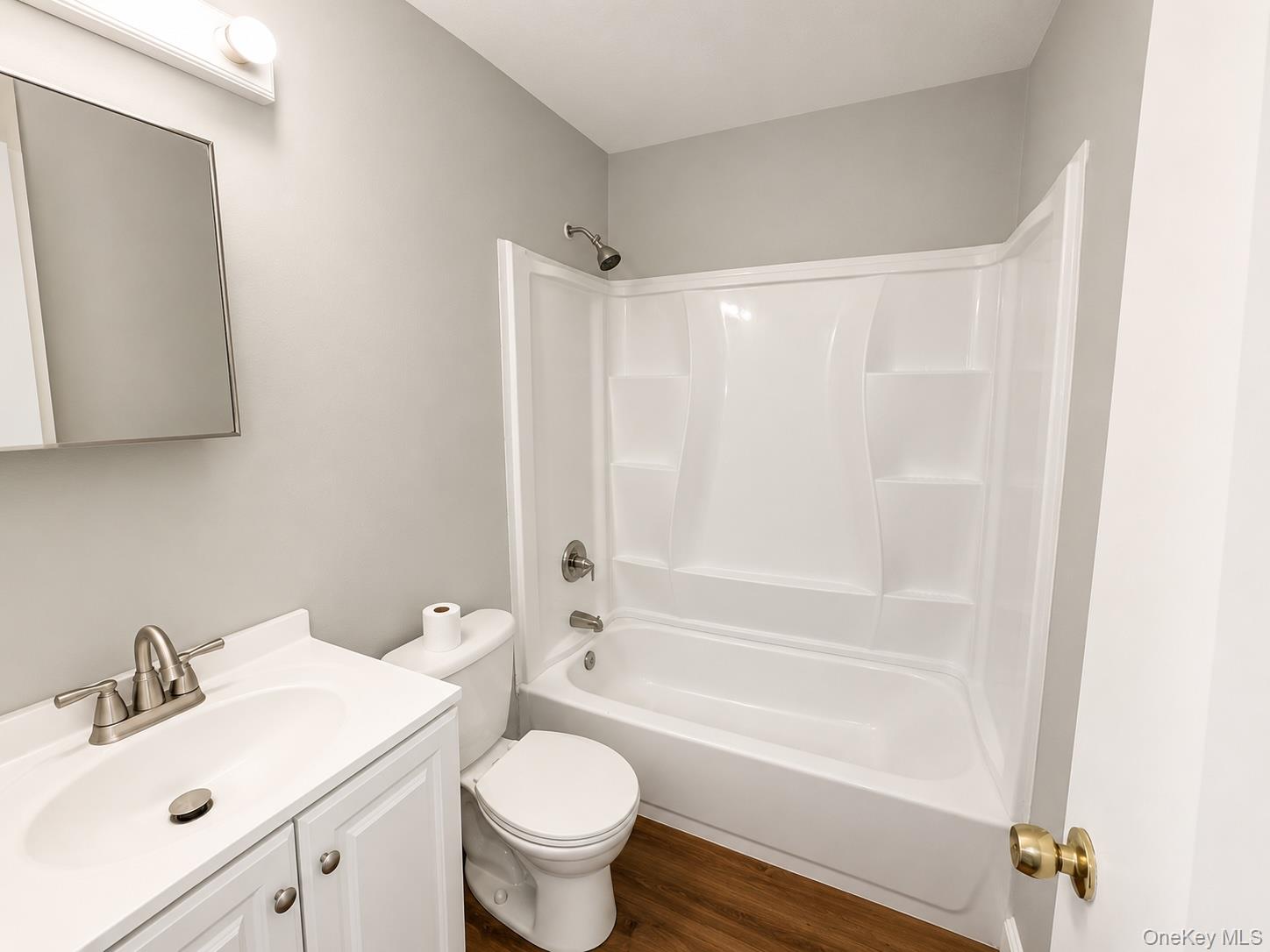 22 Fife Drive Property Photo 6