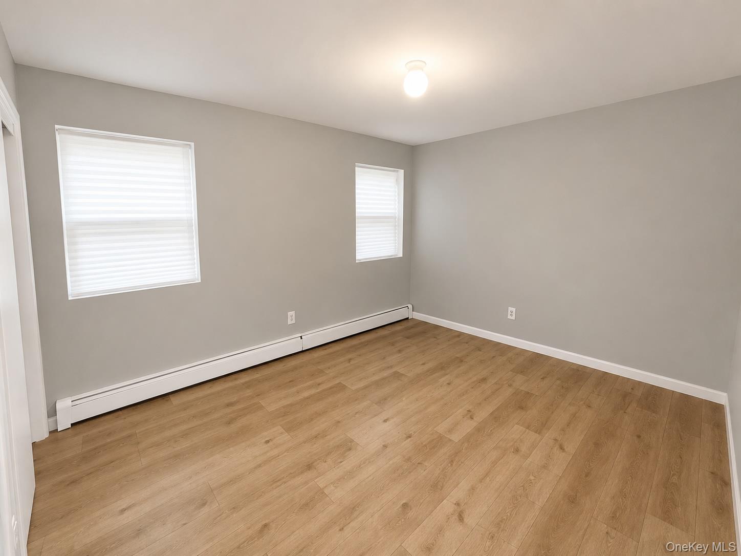 22 Fife Drive Property Photo 7
