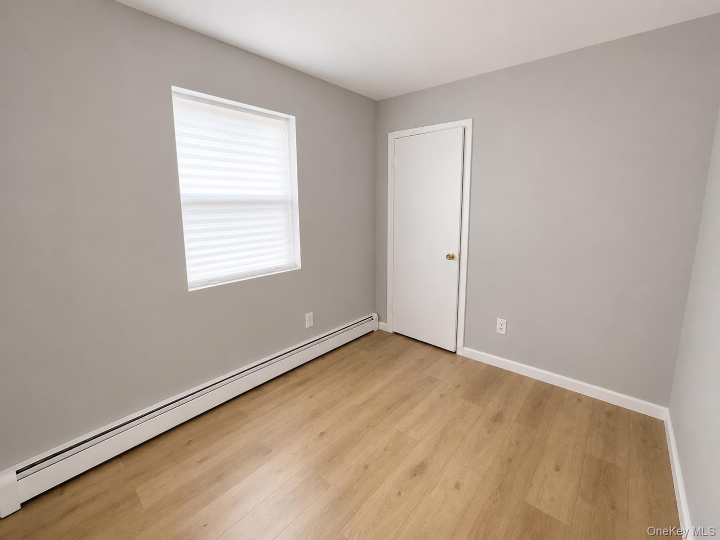 22 Fife Drive Property Photo 8