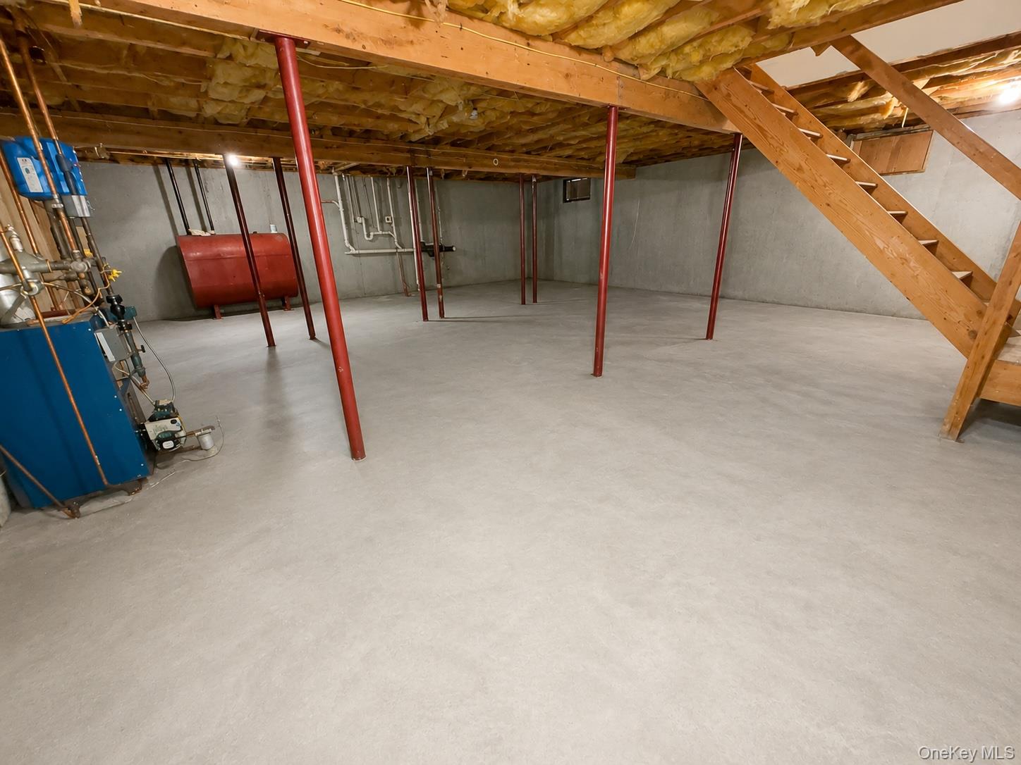 22 Fife Drive Property Photo 10