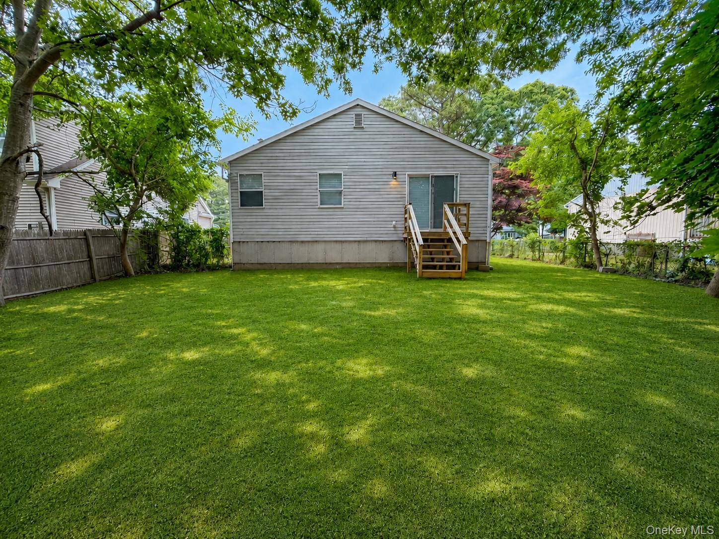 22 Fife Drive Property Photo 11