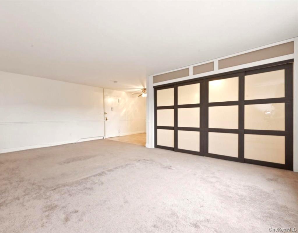 101 Lincoln Avenue 4k Property Photo 5