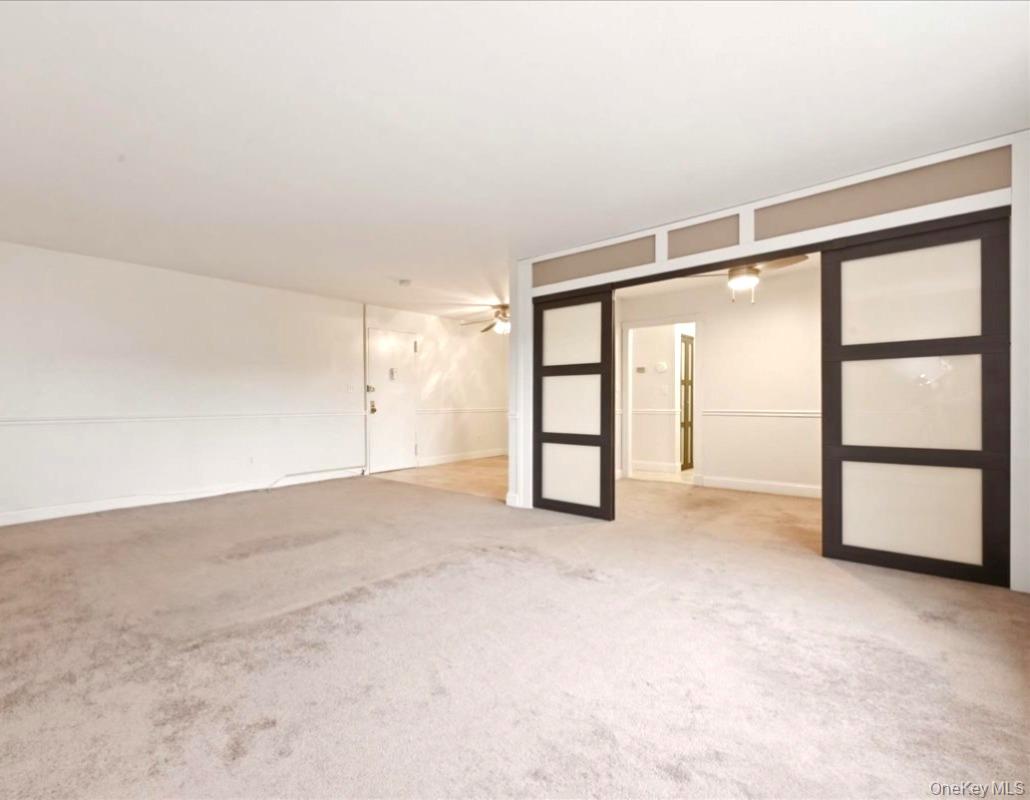 101 Lincoln Avenue 4k Property Photo 6