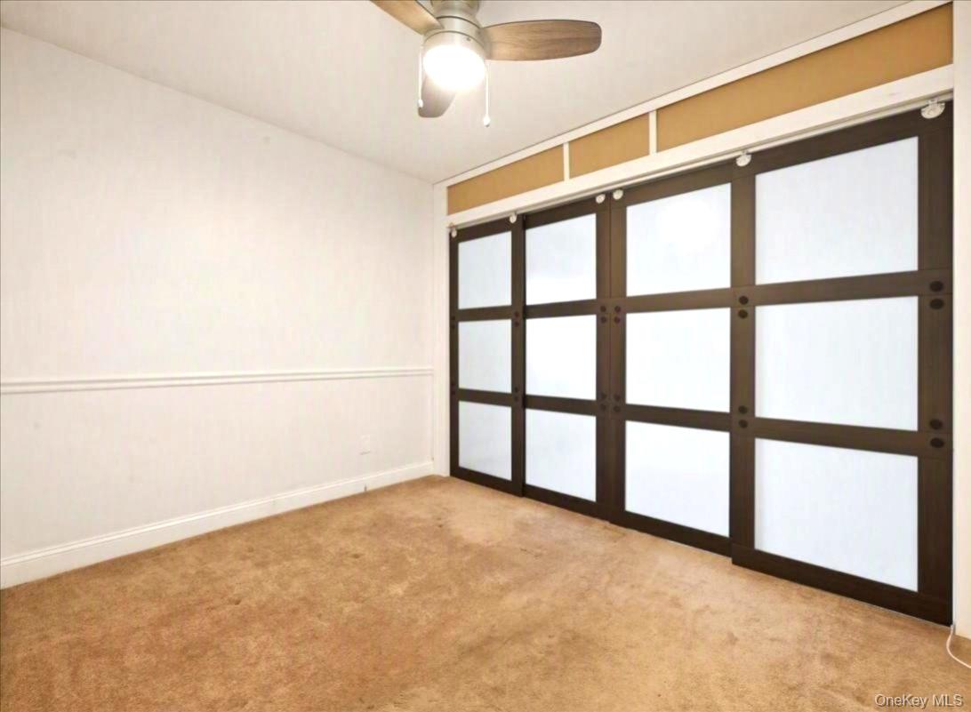 101 Lincoln Avenue 4k Property Photo 10