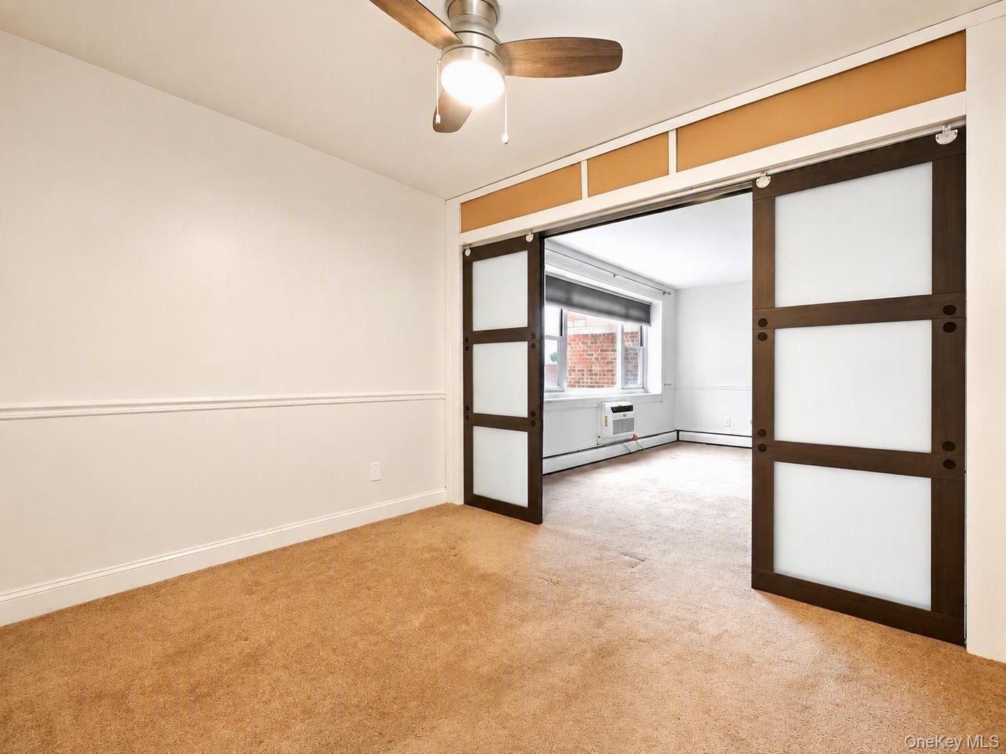 101 Lincoln Avenue 4k Property Photo 11