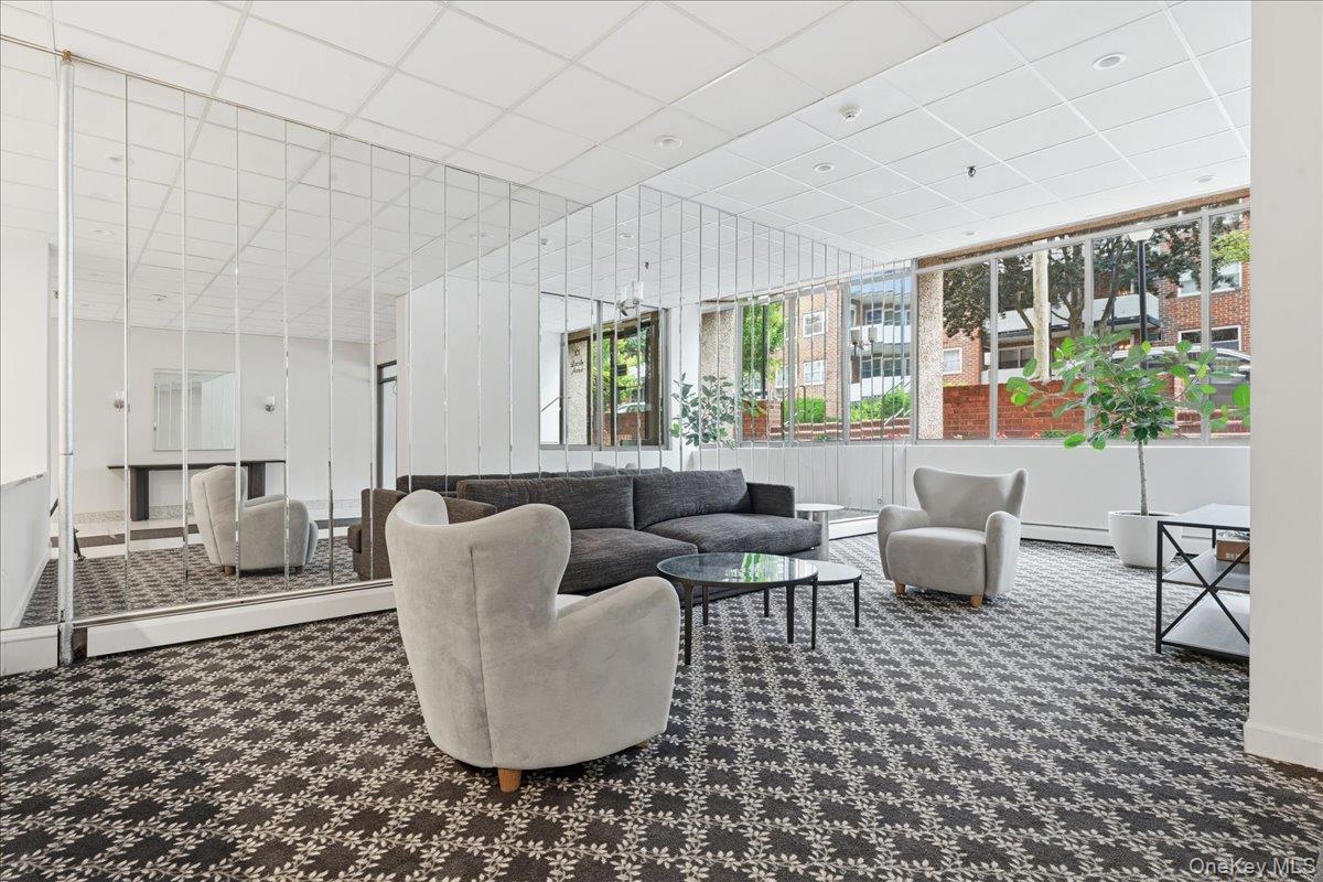 101 Lincoln Avenue 4k Property Photo 16