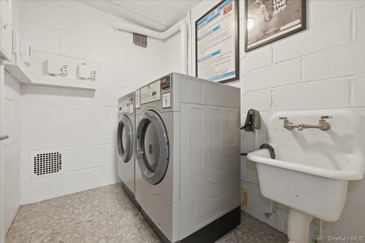 101 Lincoln Avenue 4k Property Photo 17
