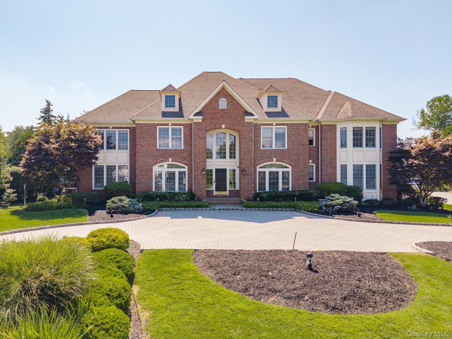 26 Legends Circle Property Photo 1
