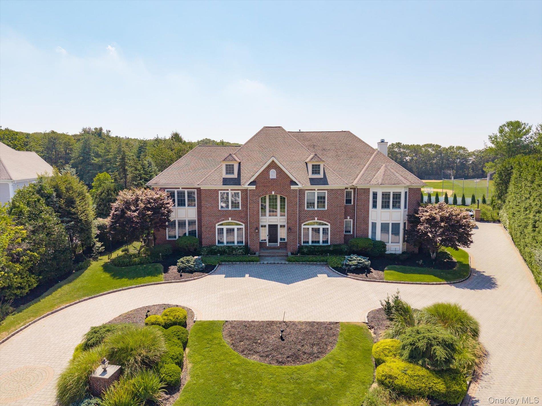 26 Legends Circle Property Photo 2