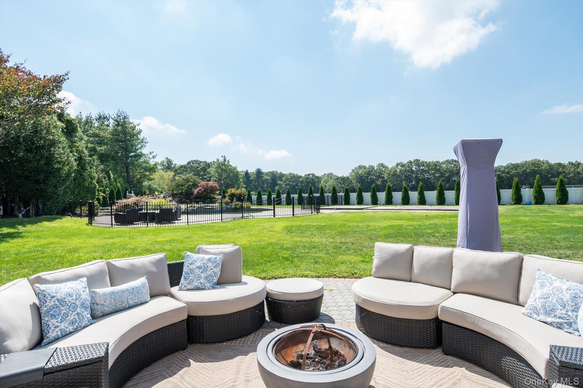 26 Legends Circle Property Photo 28