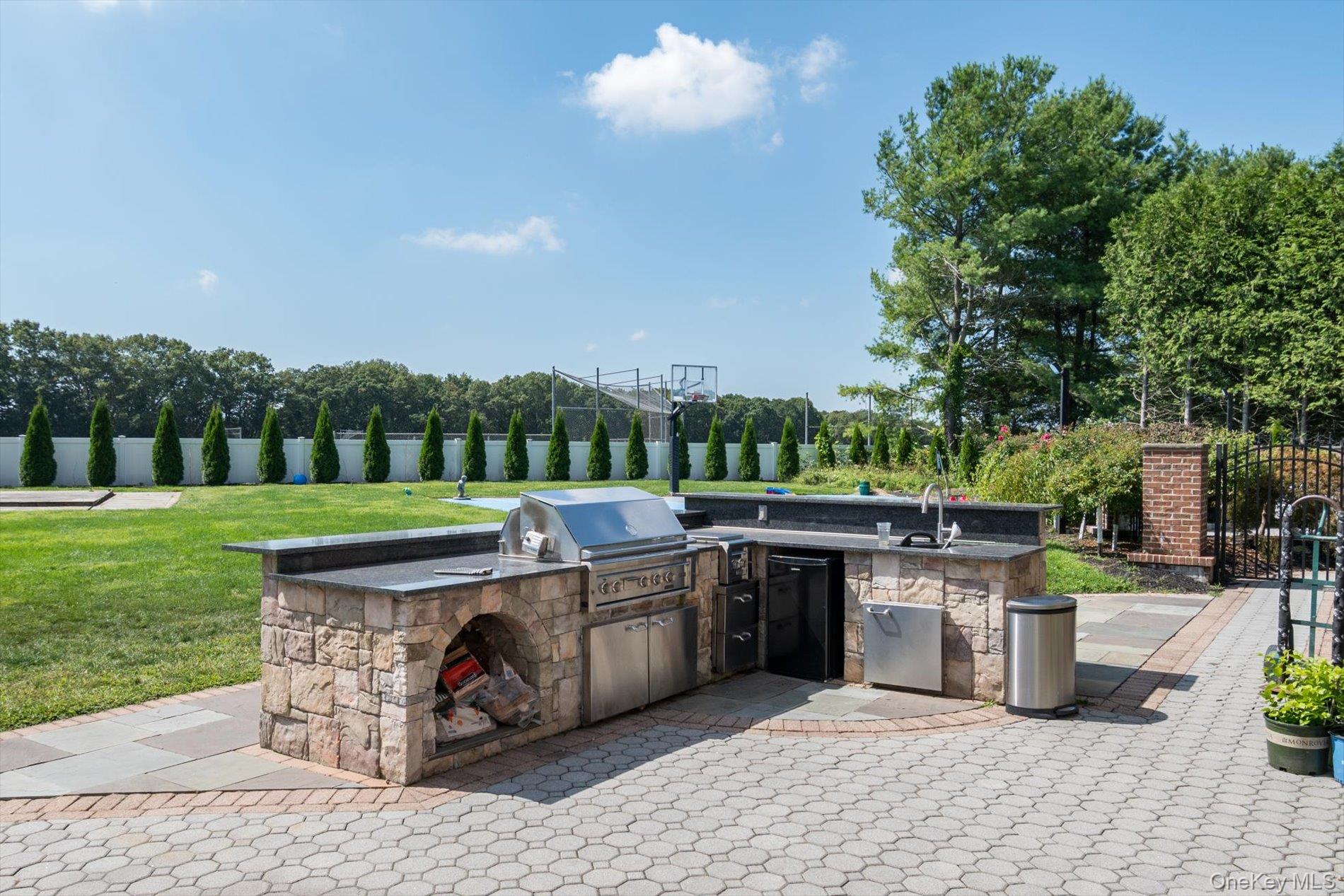 26 Legends Circle Property Photo 29