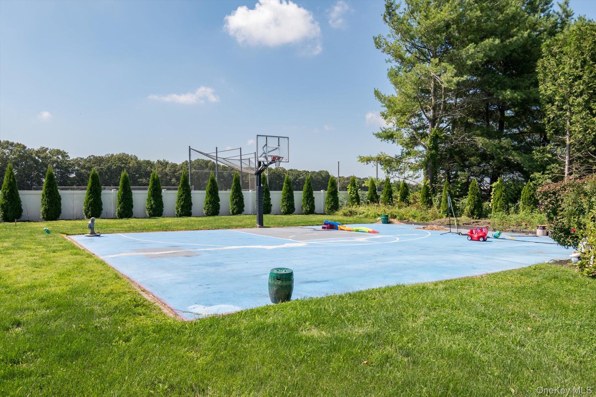 26 Legends Circle Property Photo 30