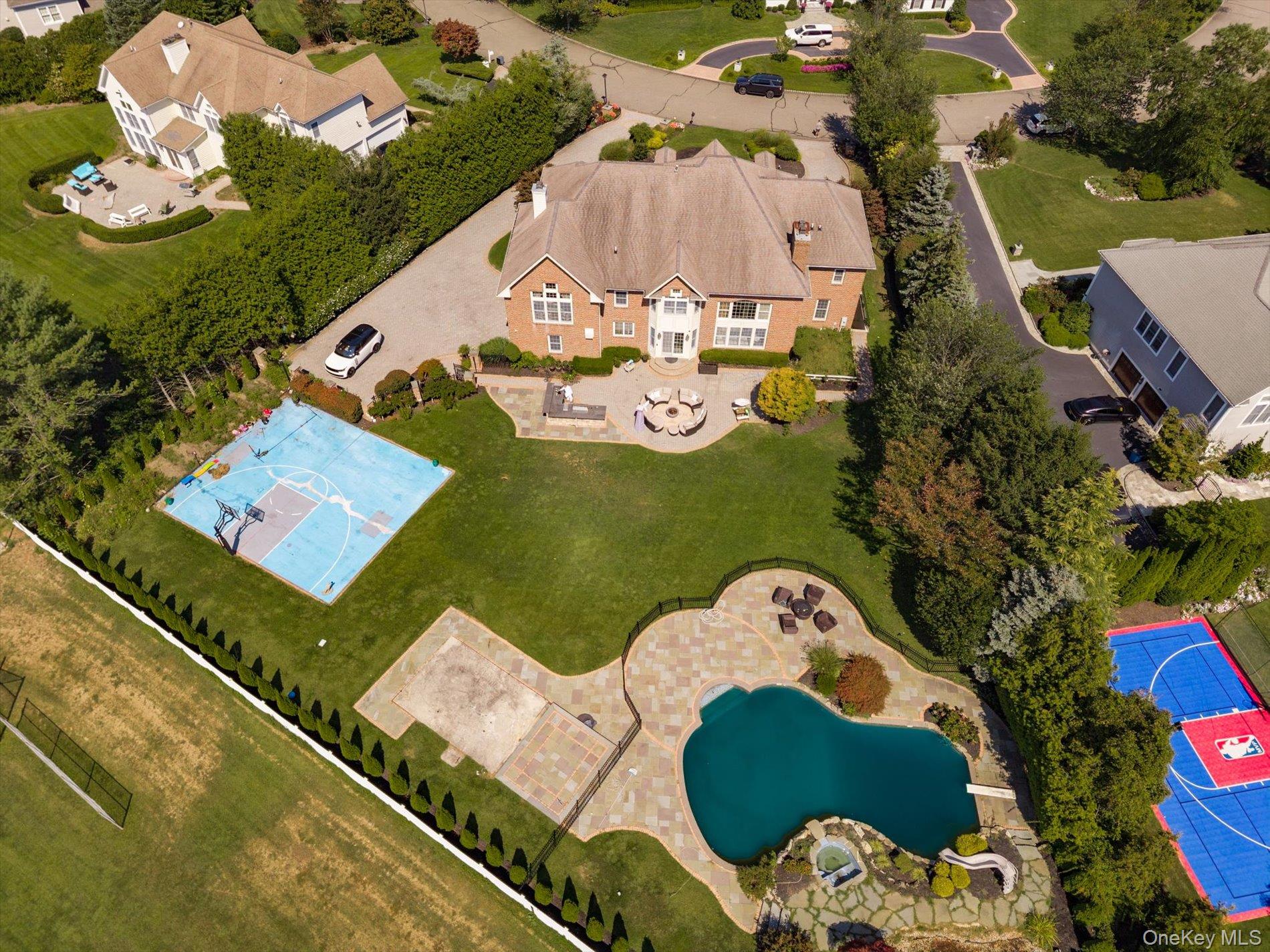 26 Legends Circle Property Photo 33