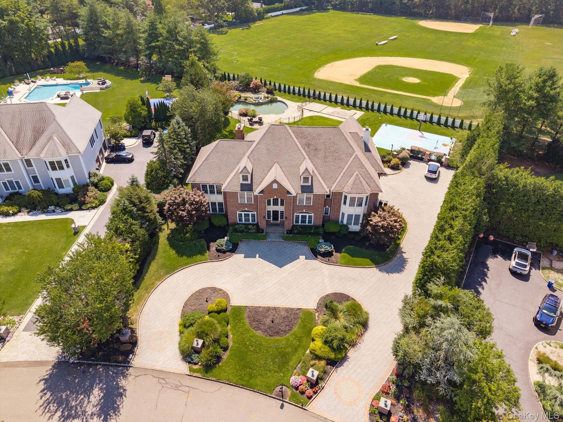 26 Legends Circle Property Photo 34