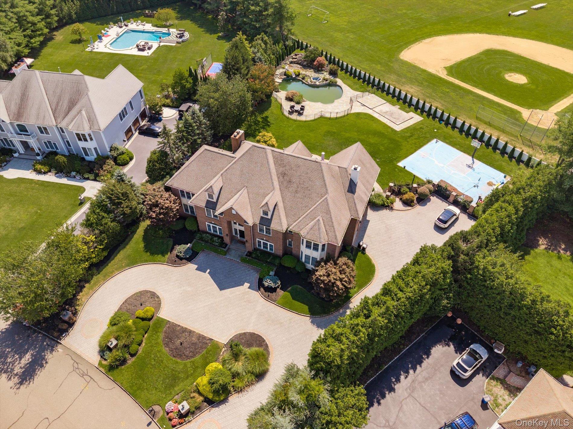 26 Legends Circle Property Photo 35