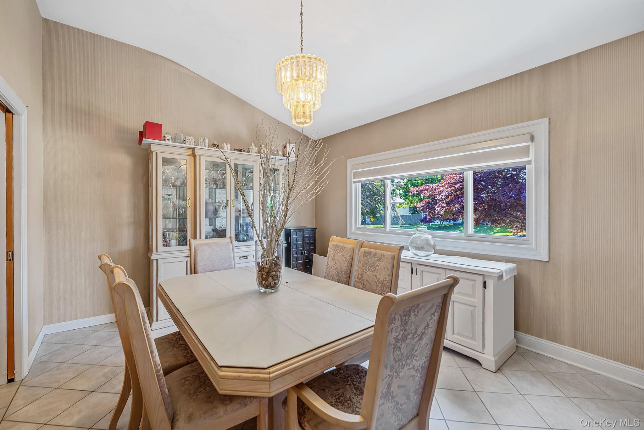15 Edwin Avenue Property Photo 6