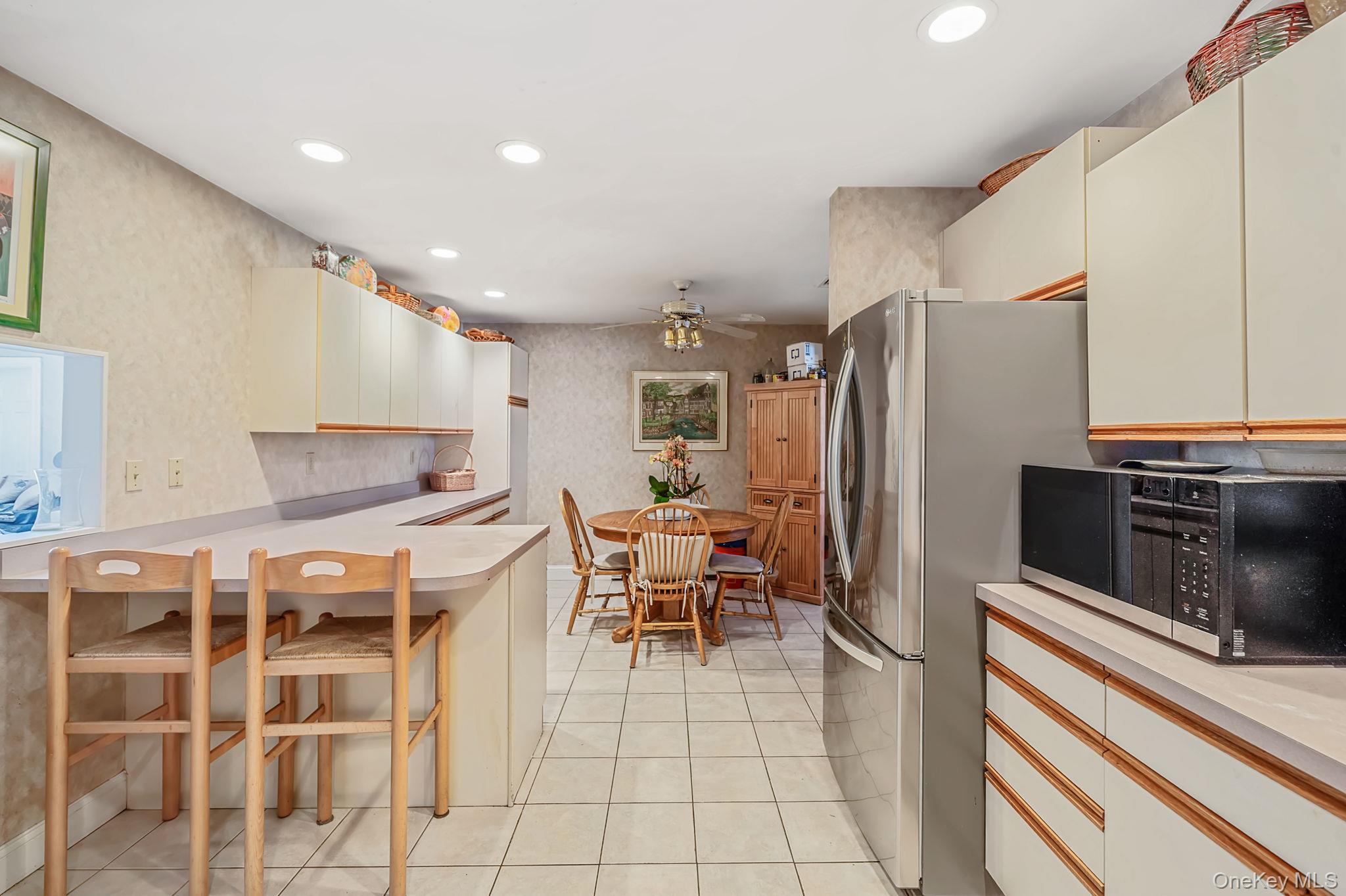 15 Edwin Avenue Property Photo 8