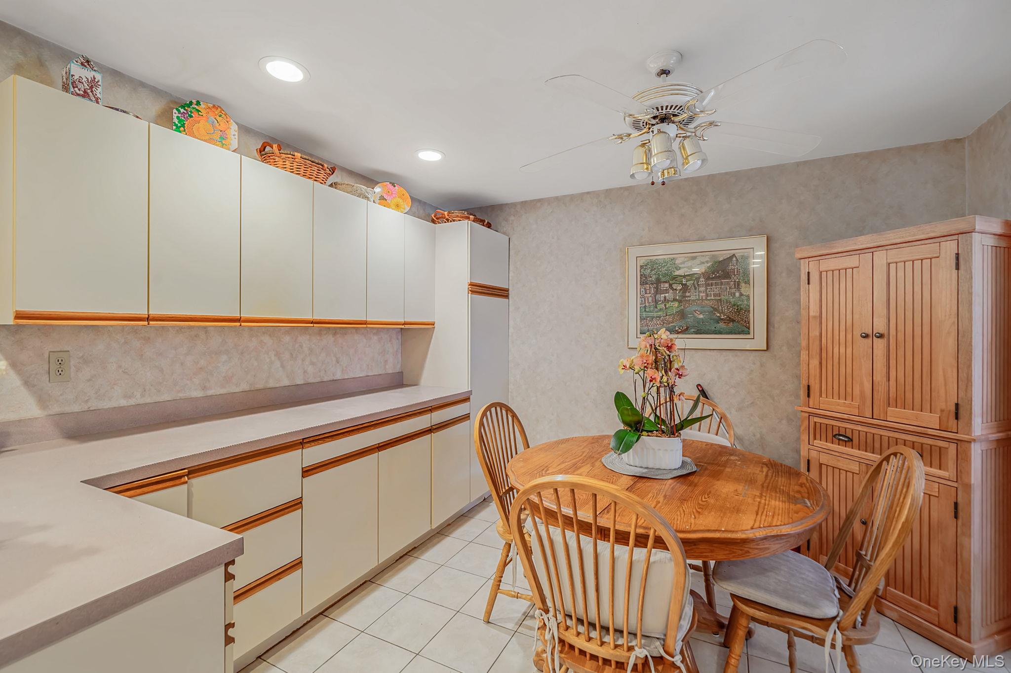 15 Edwin Avenue Property Photo 9