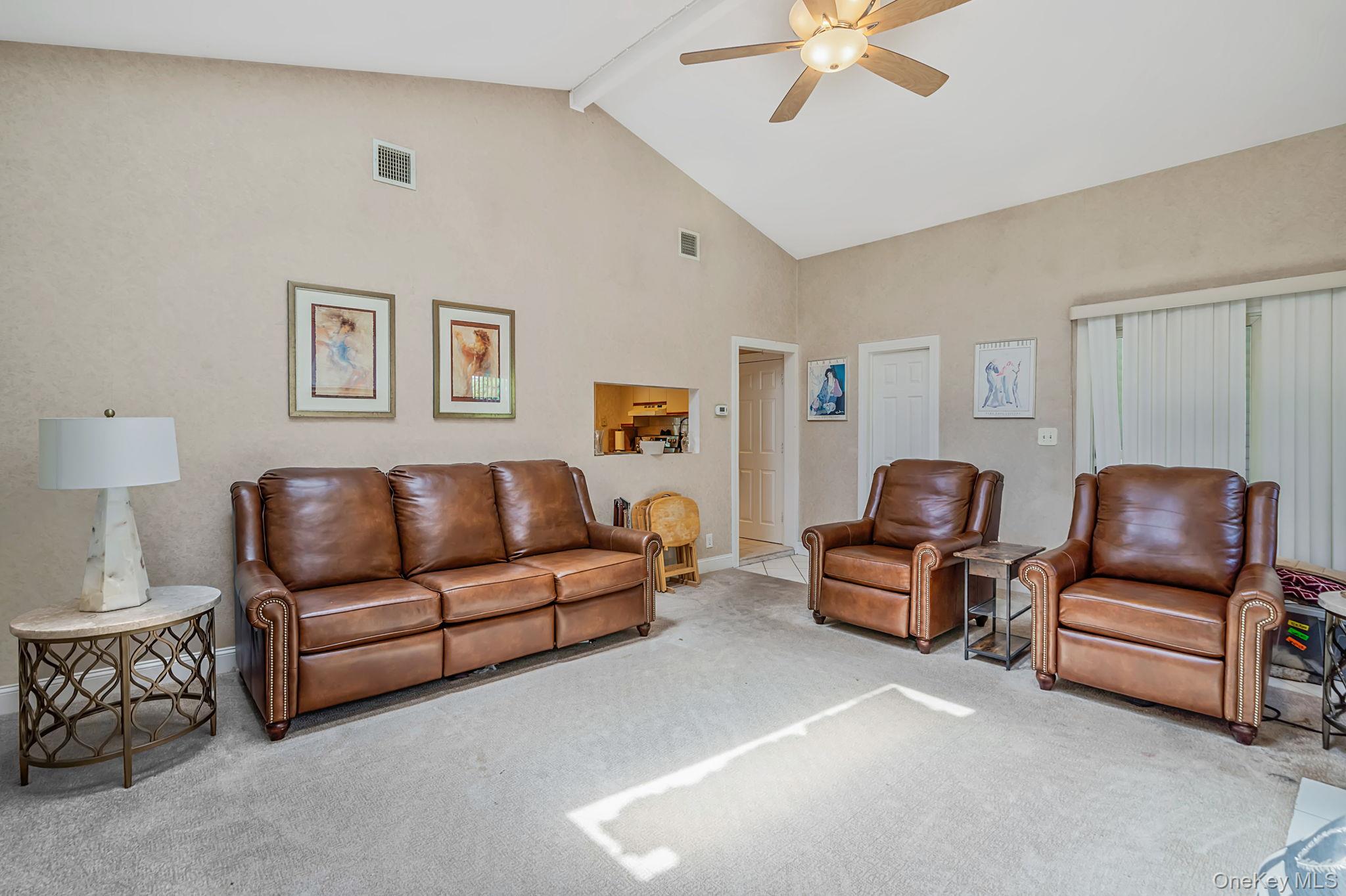 15 Edwin Avenue Property Photo 11