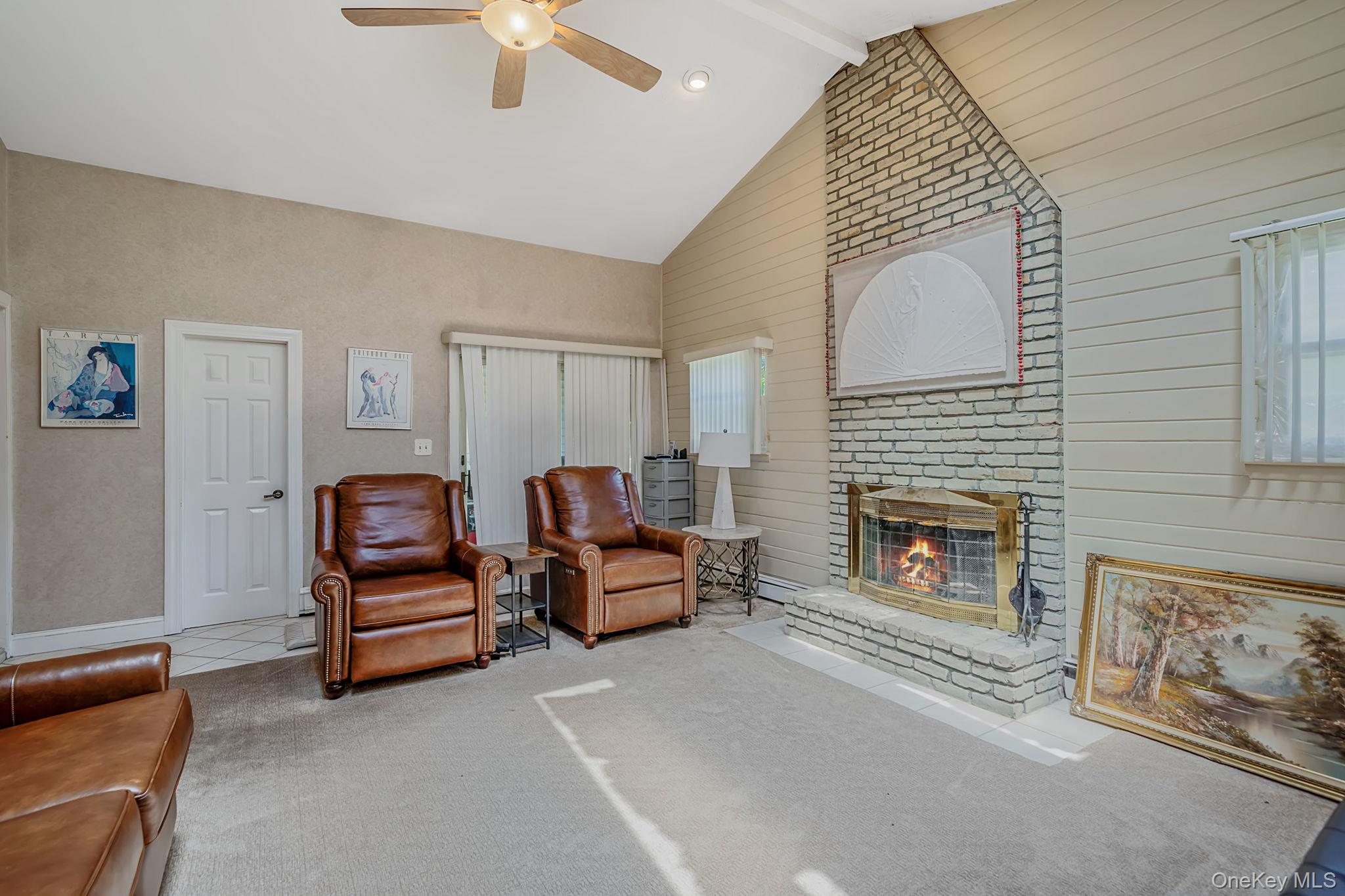 15 Edwin Avenue Property Photo 13