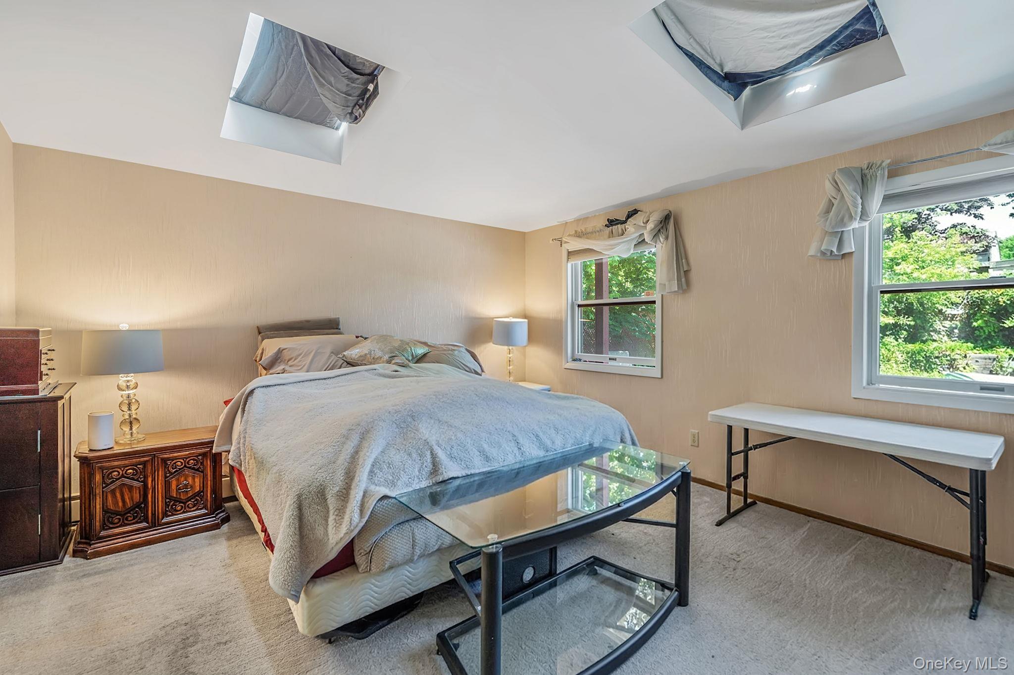 15 Edwin Avenue Property Photo 14