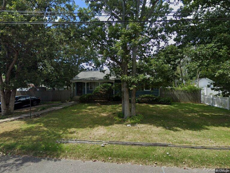 154 N 24th Street Property Photo 1
