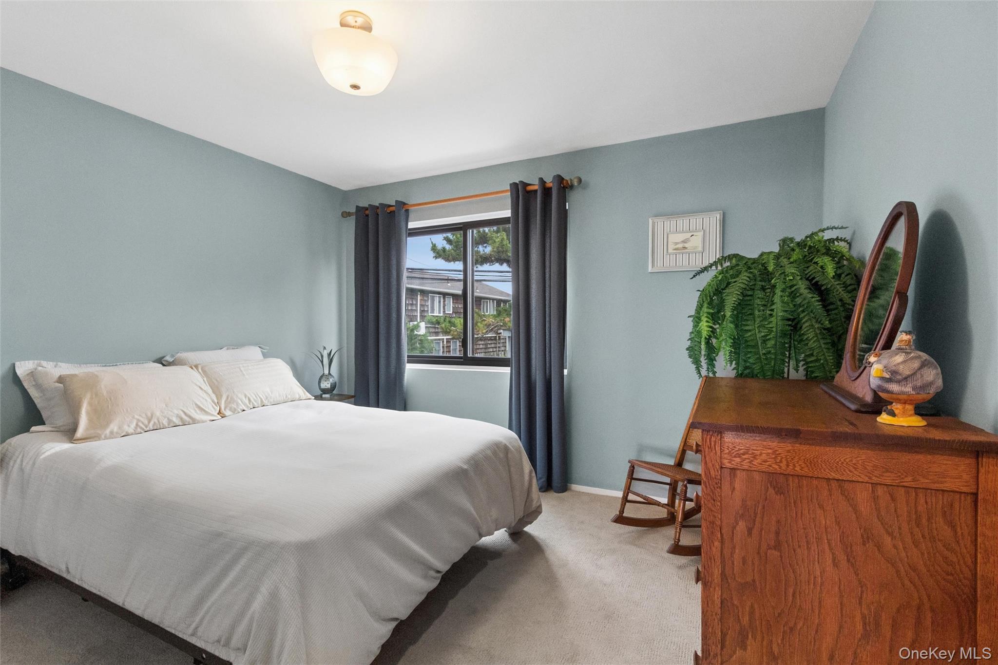545 W Broadway A Property Photo 14