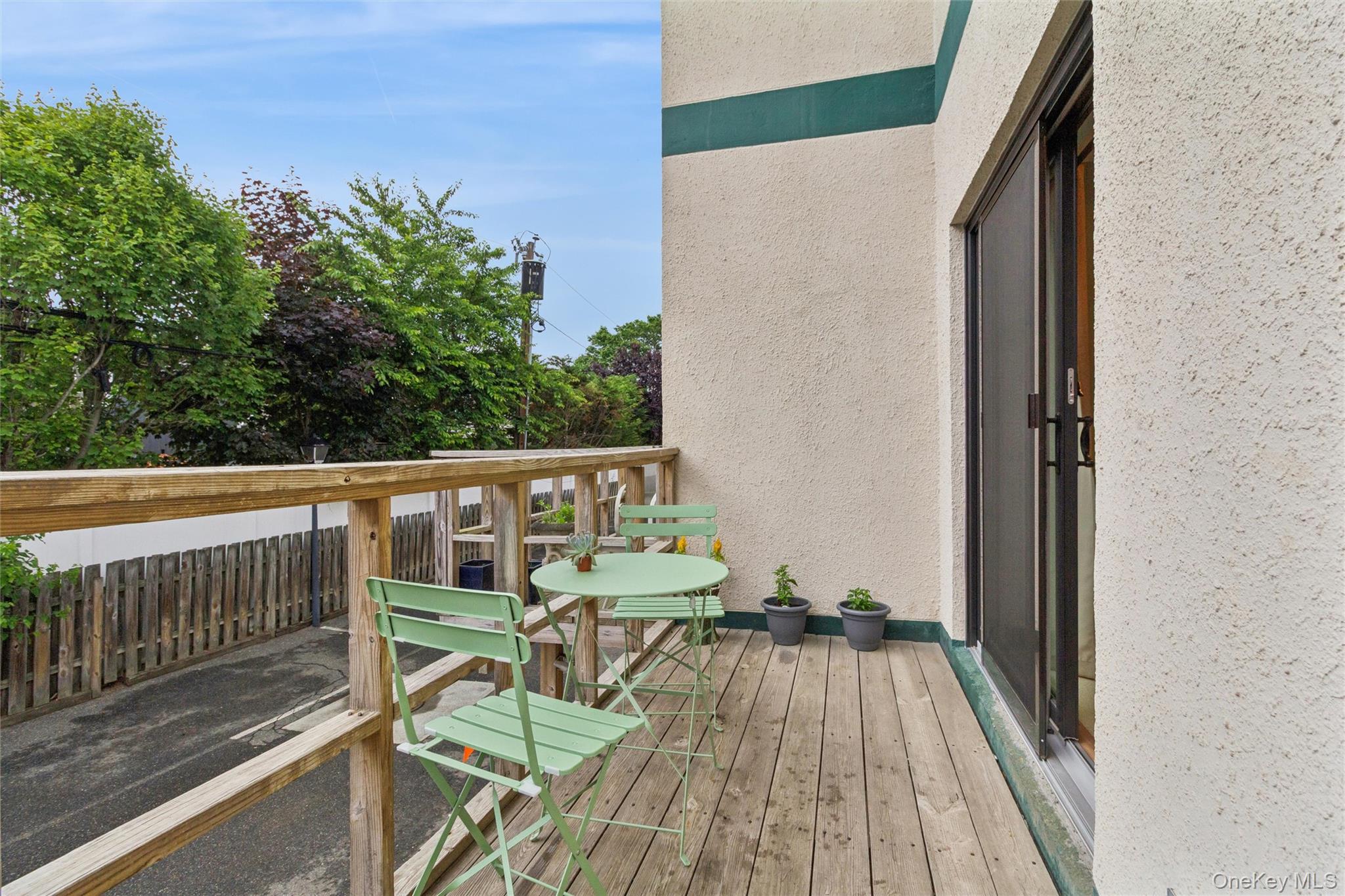 545 W Broadway A Property Photo 20