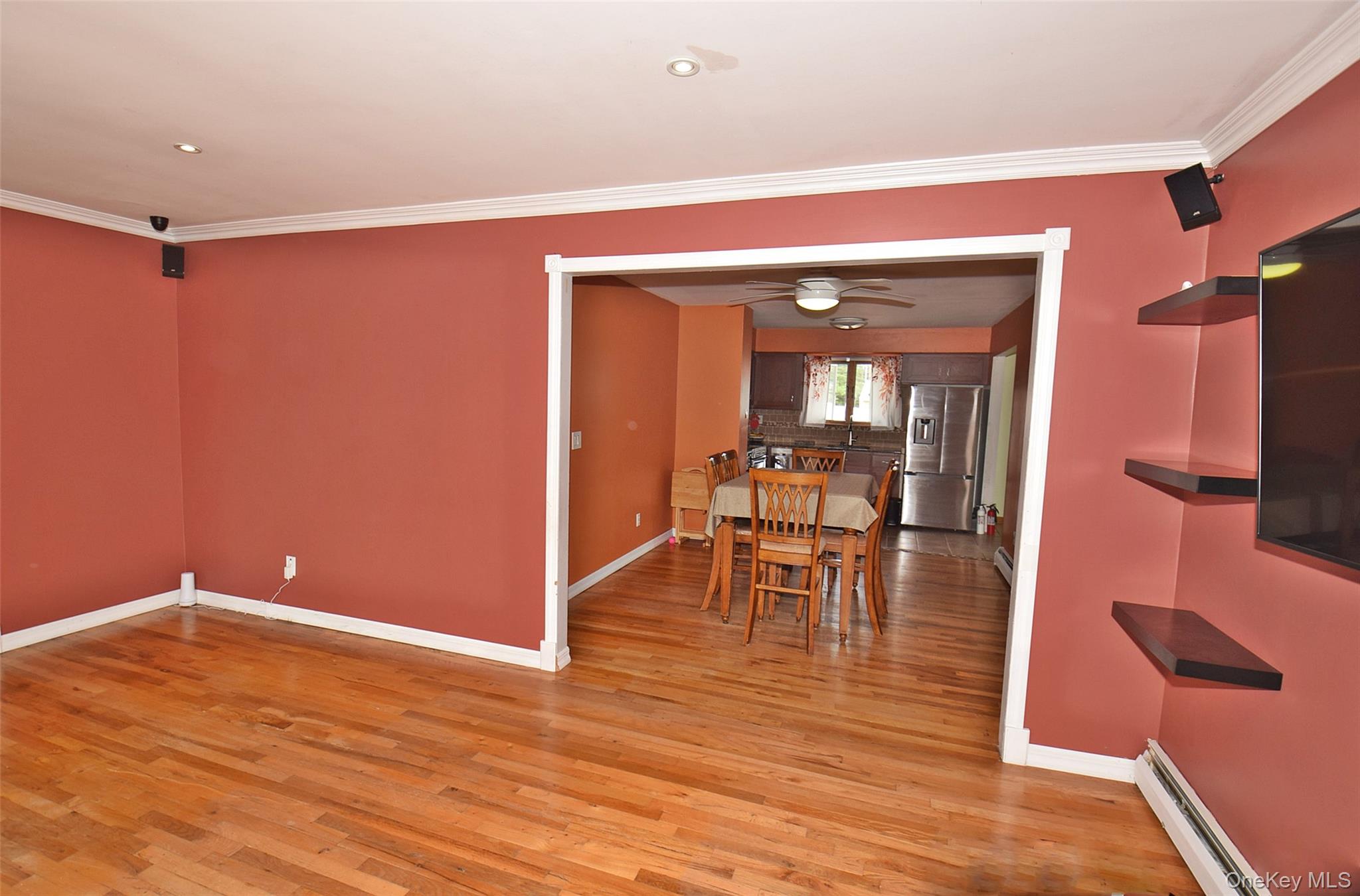 27 Naples Avenue Property Photo 5
