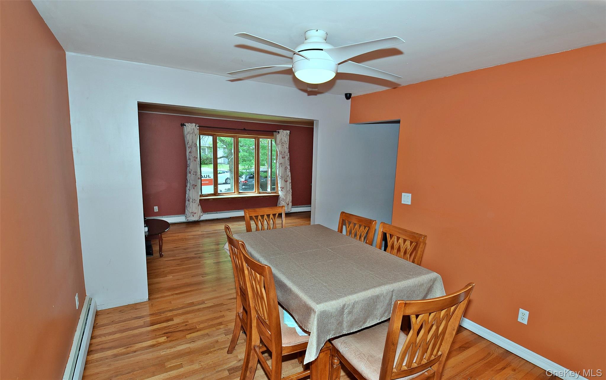 27 Naples Avenue Property Photo 6