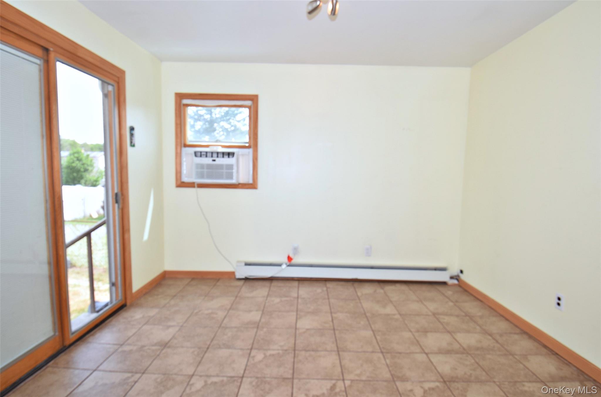 27 Naples Avenue Property Photo 11