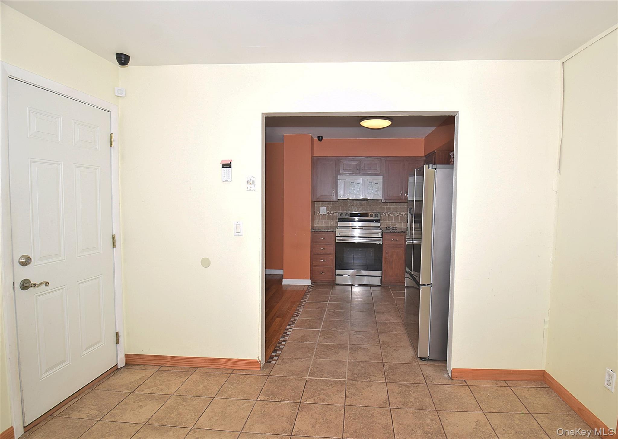 27 Naples Avenue Property Photo 12