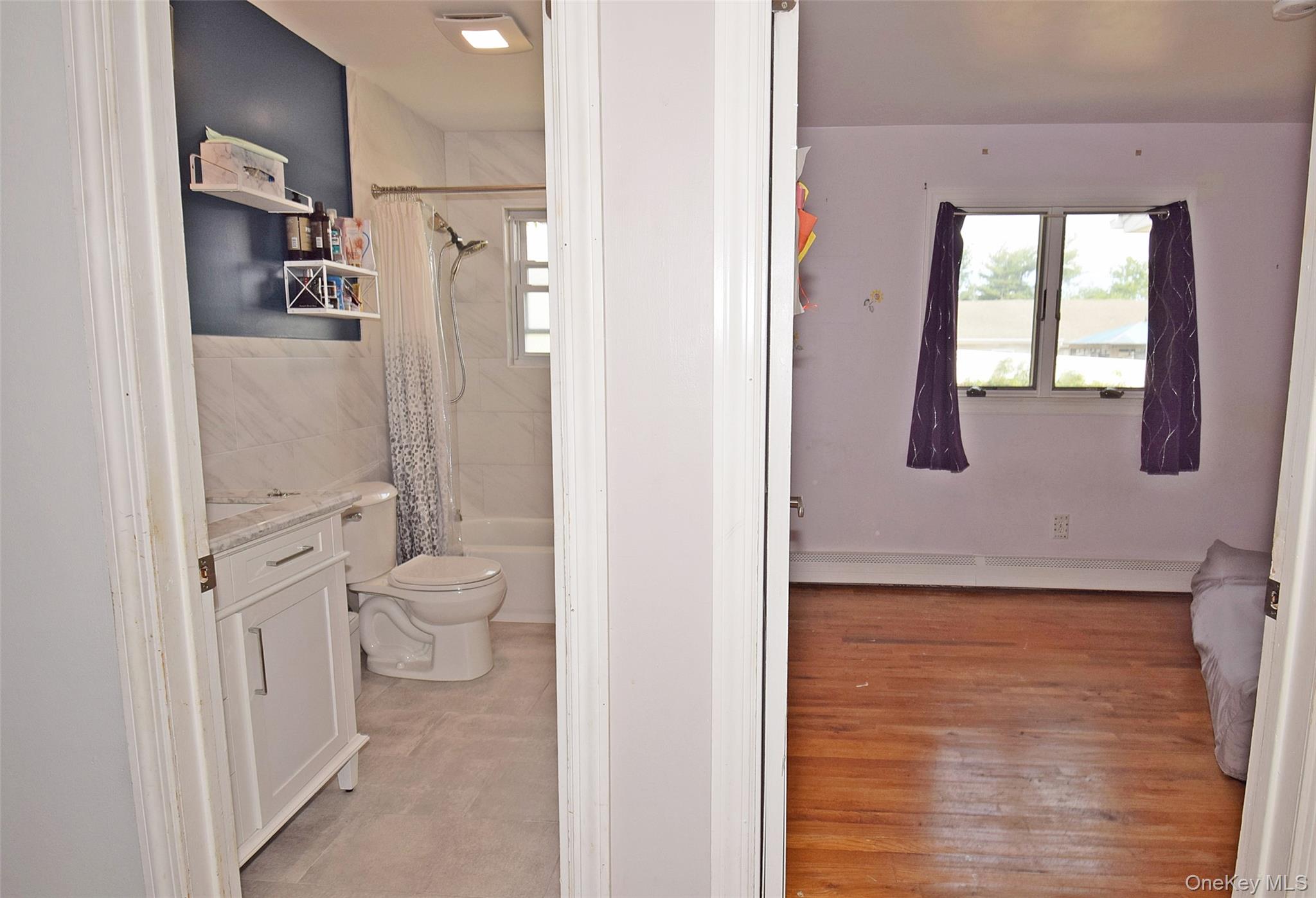 27 Naples Avenue Property Photo 13