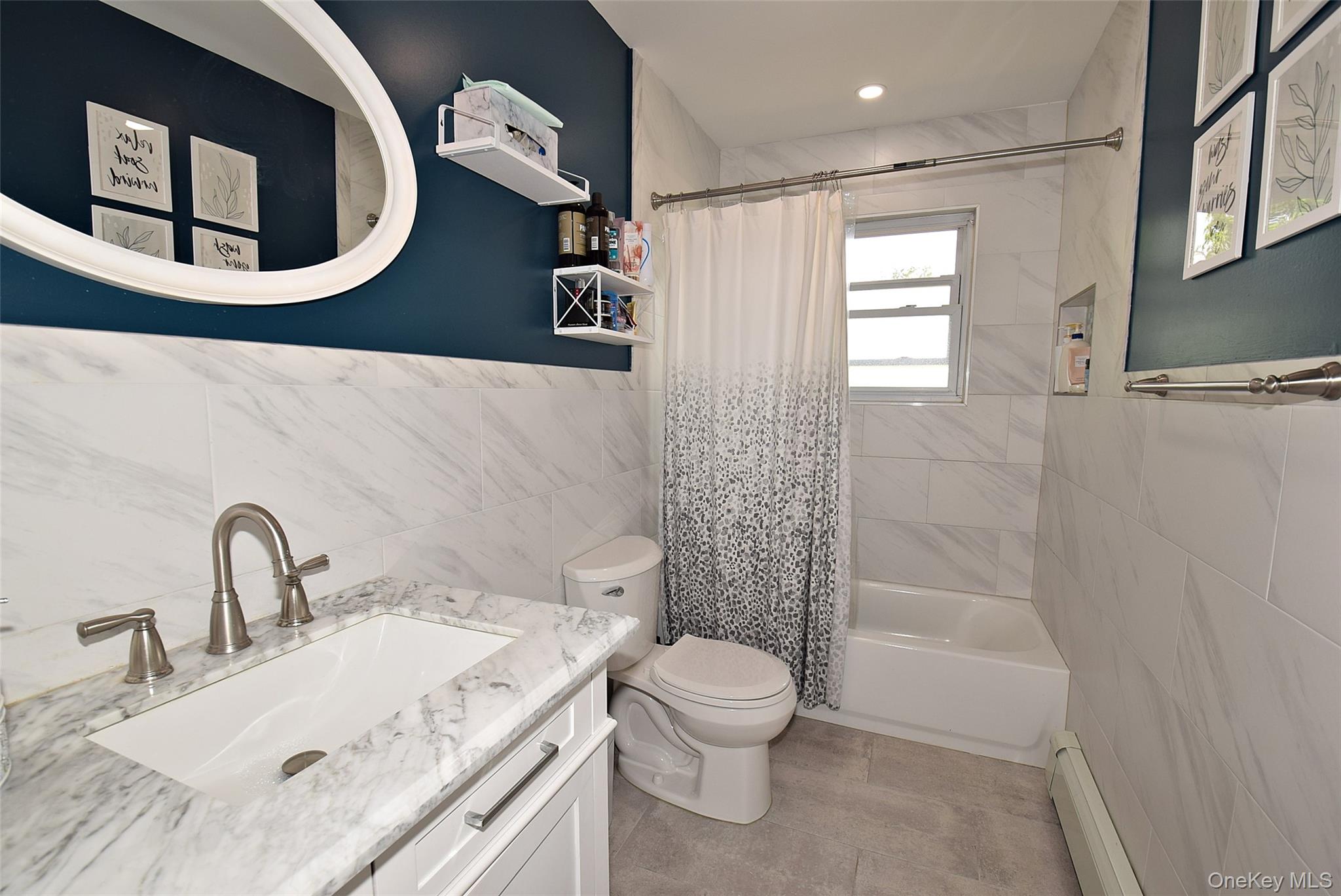 27 Naples Avenue Property Photo 14