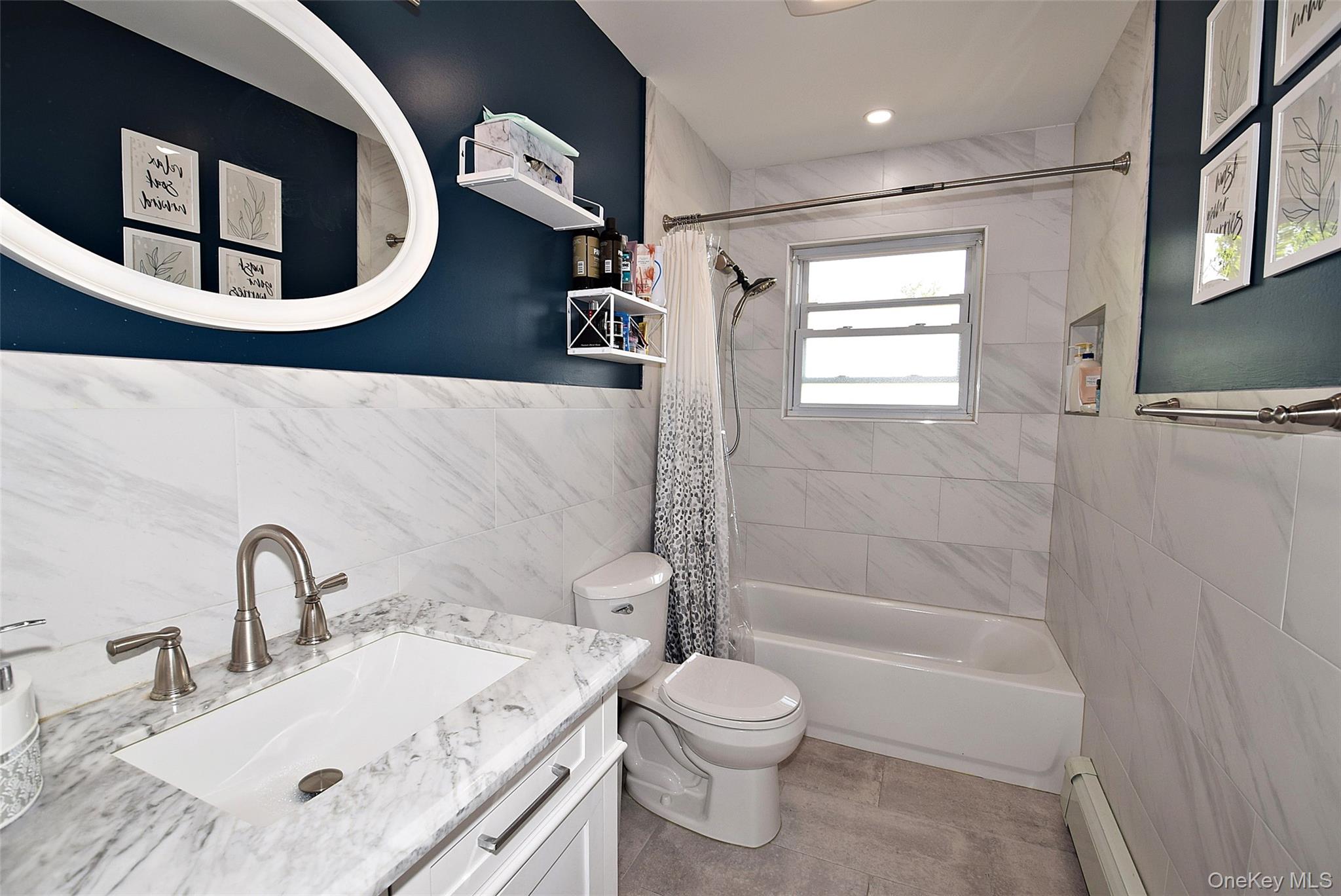 27 Naples Avenue Property Photo 15