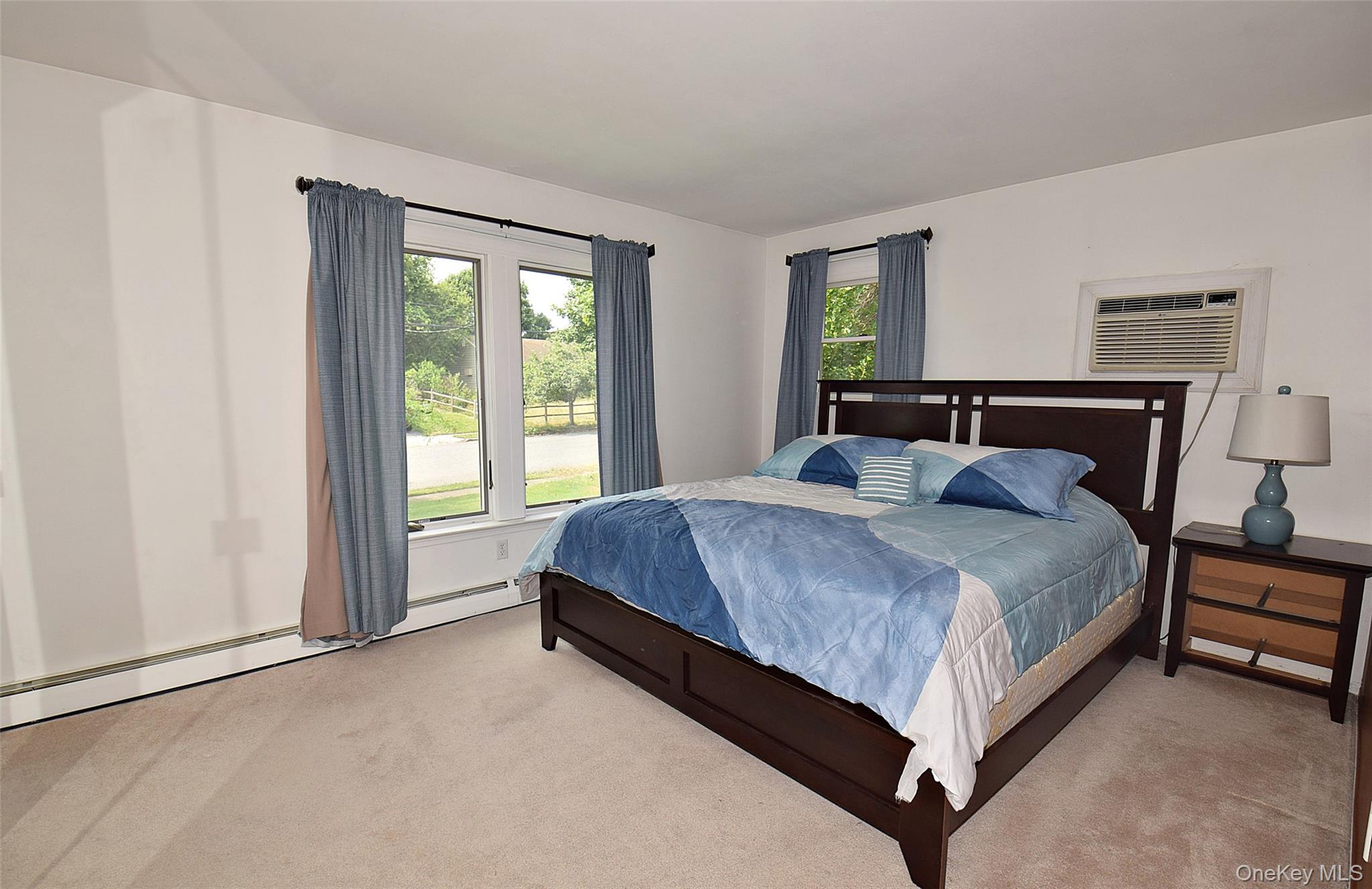 27 Naples Avenue Property Photo 16