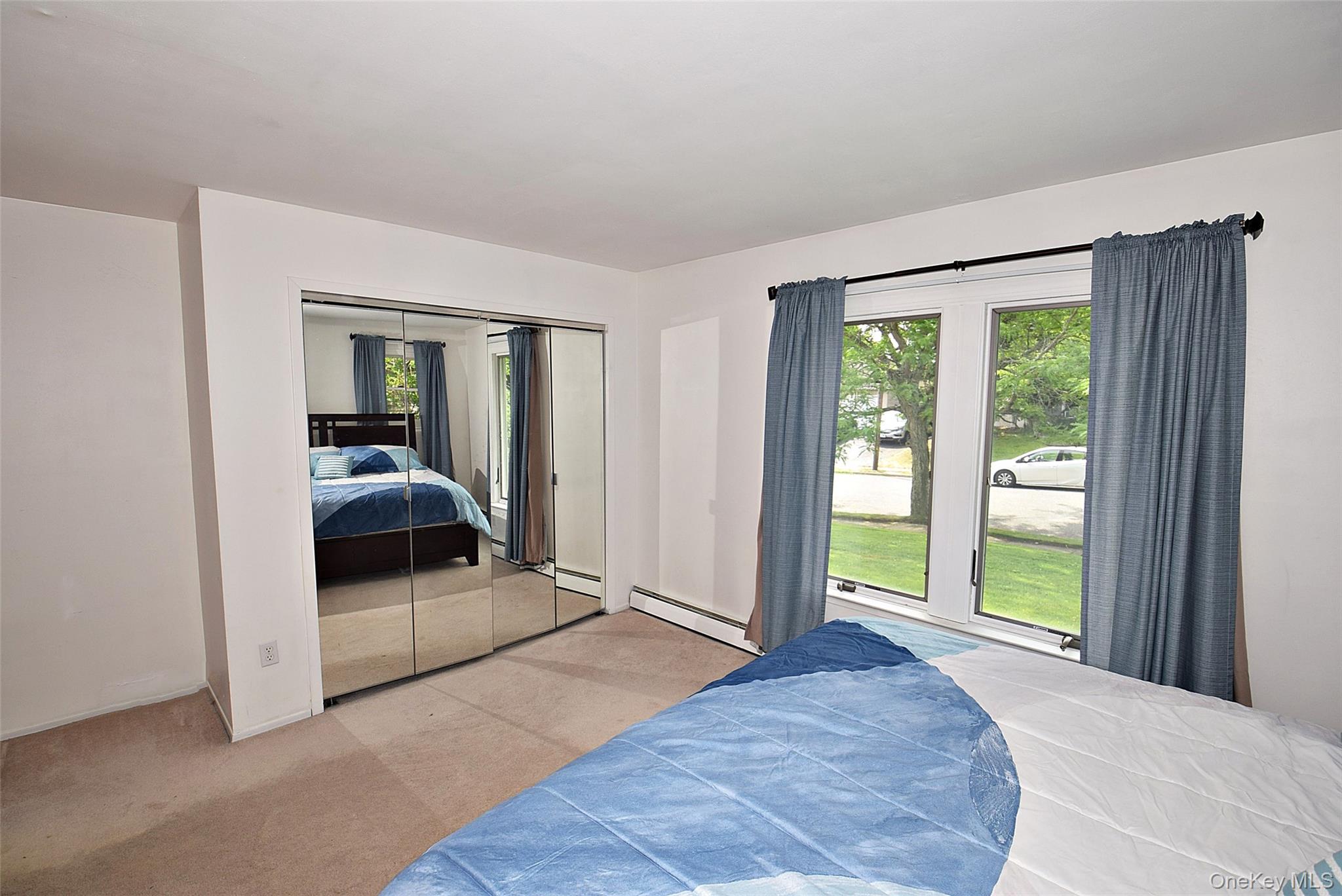 27 Naples Avenue Property Photo 17