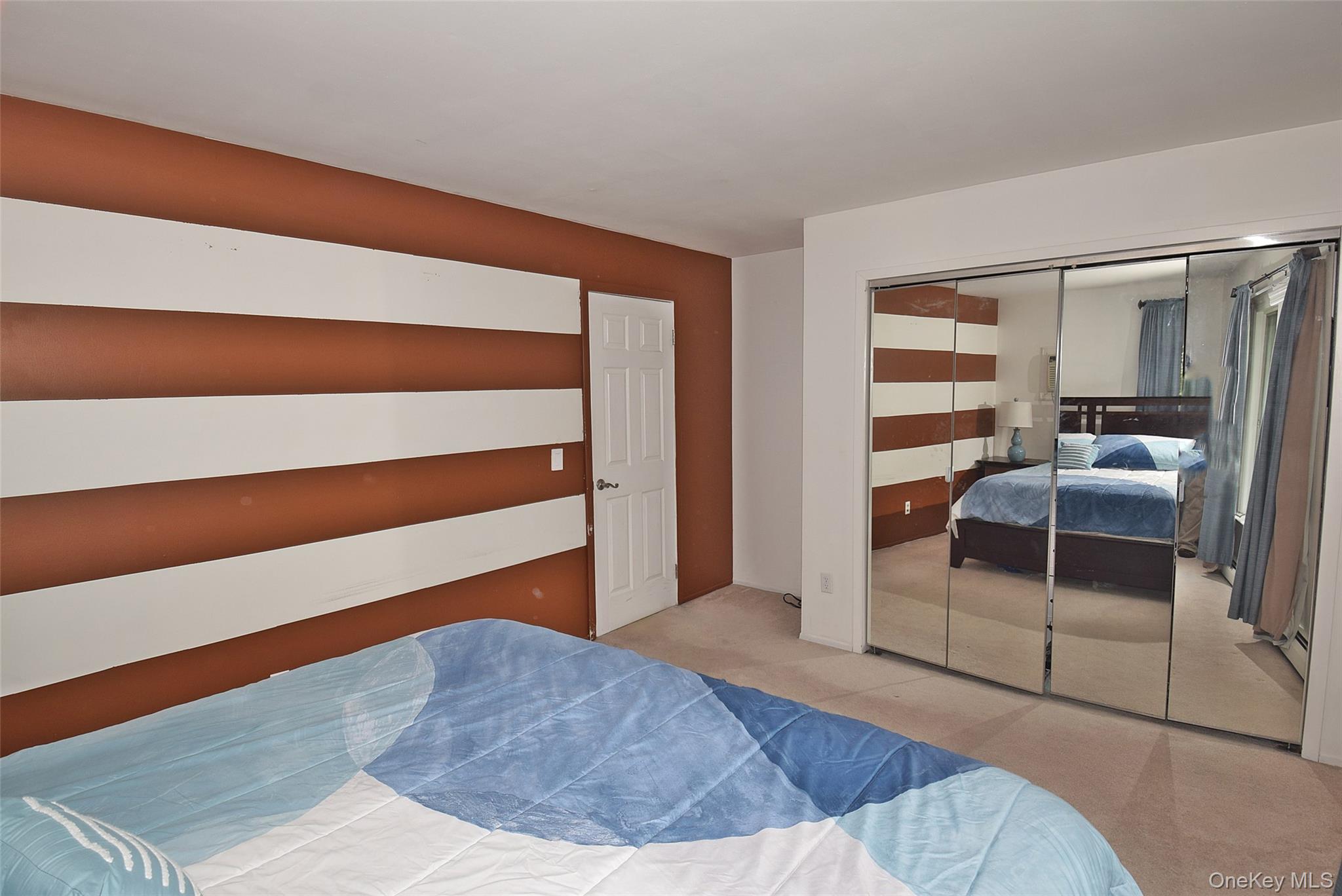27 Naples Avenue Property Photo 18
